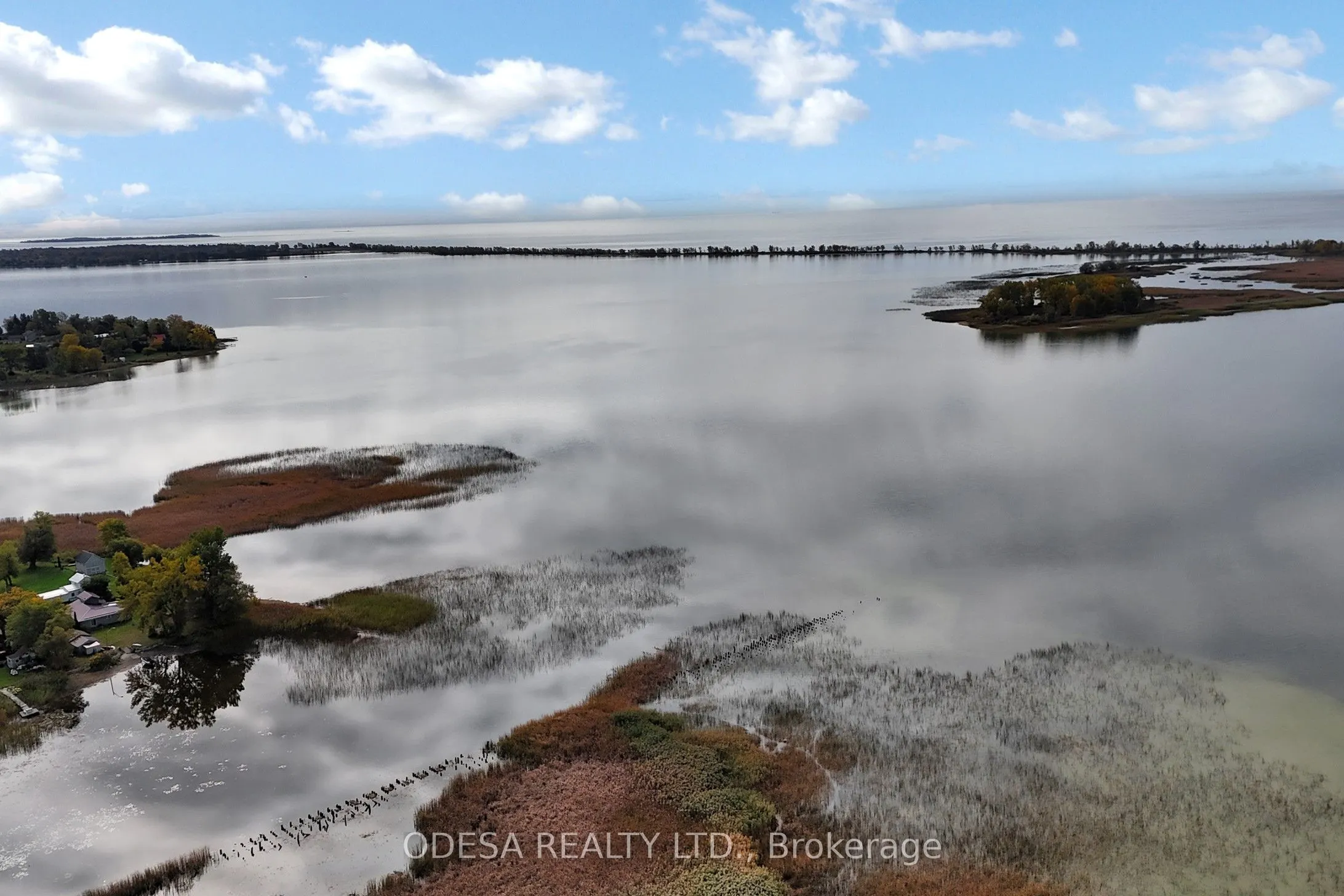 46 East Vista Terrace