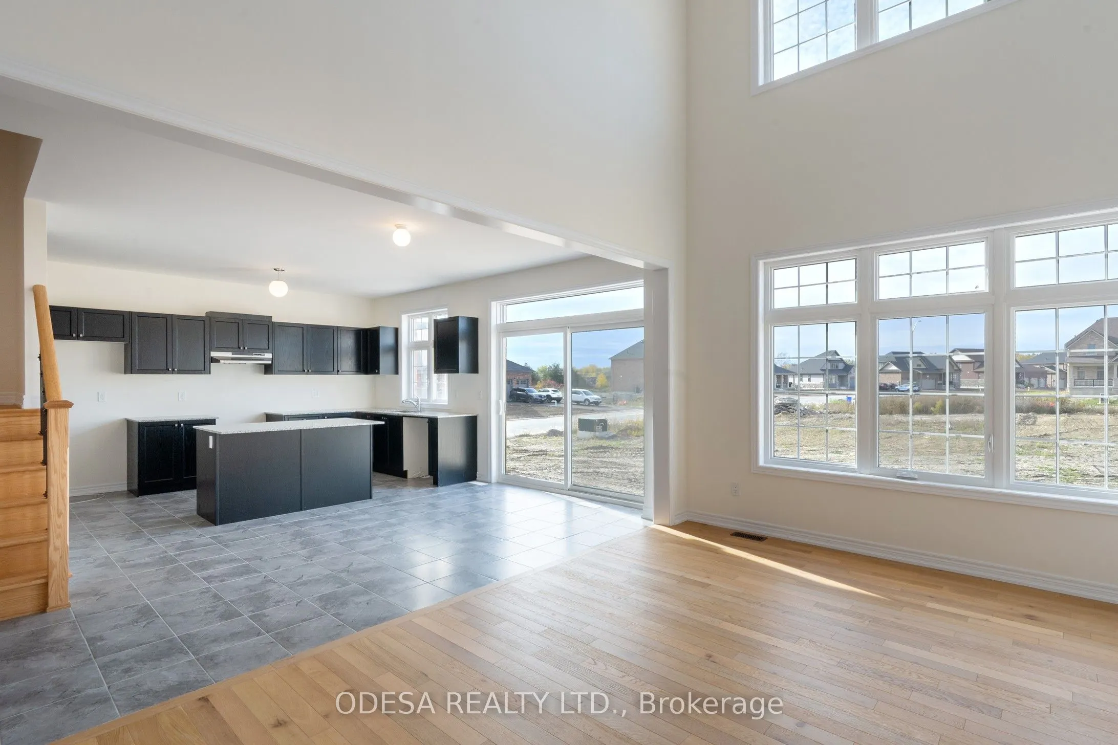 46 East Vista Terrace