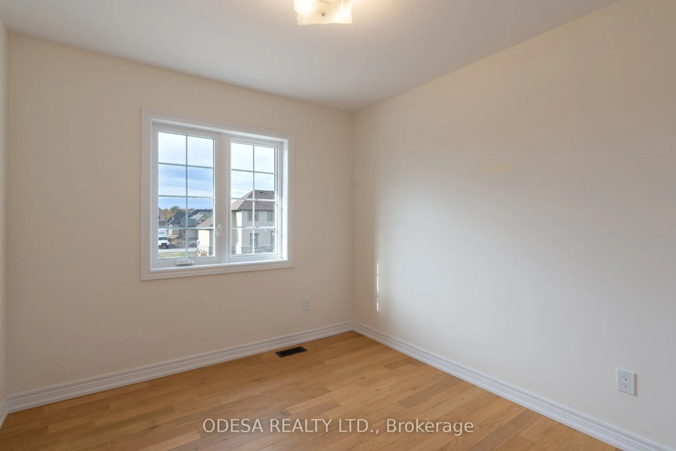 46 East Vista Terrace