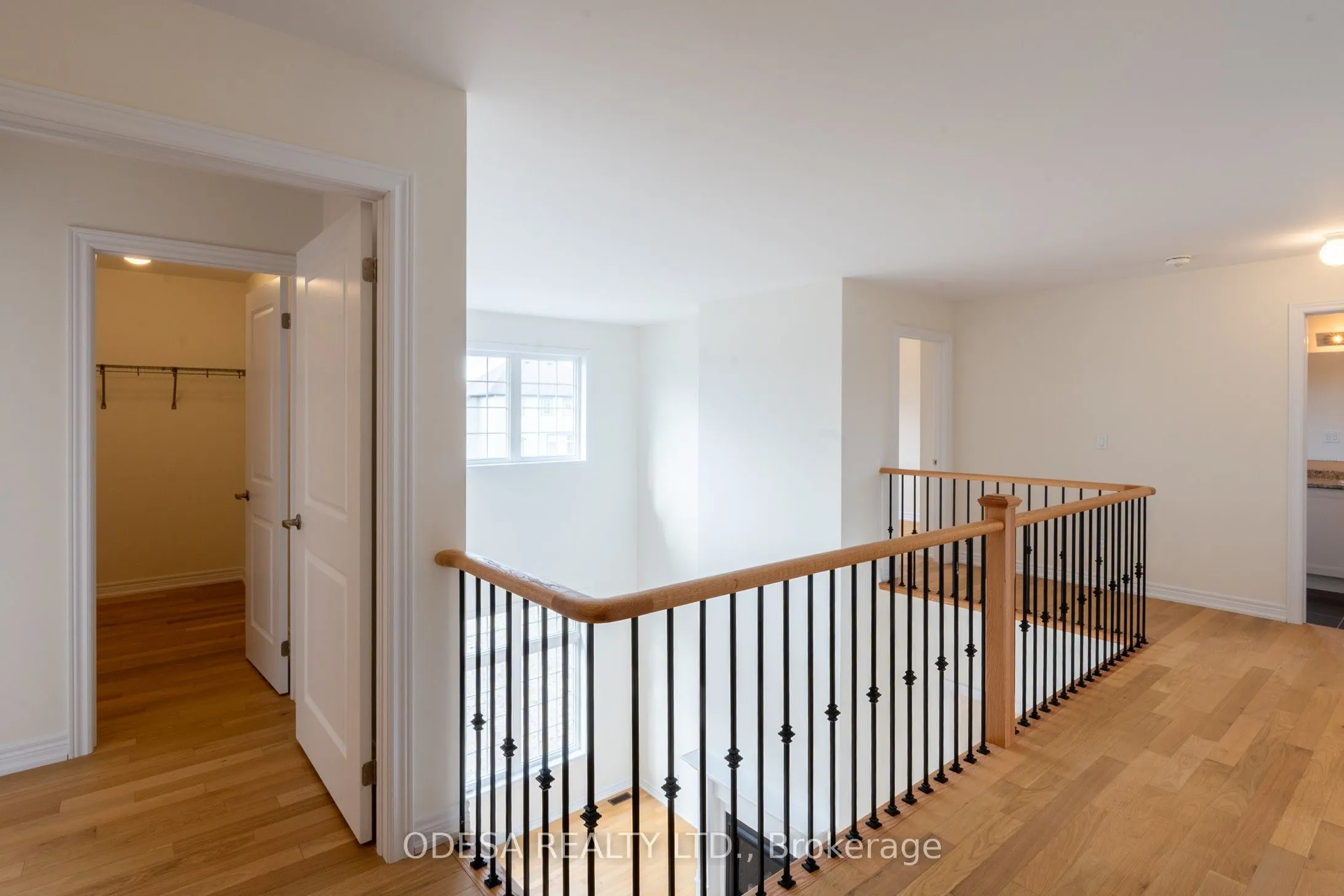 46 East Vista Terrace