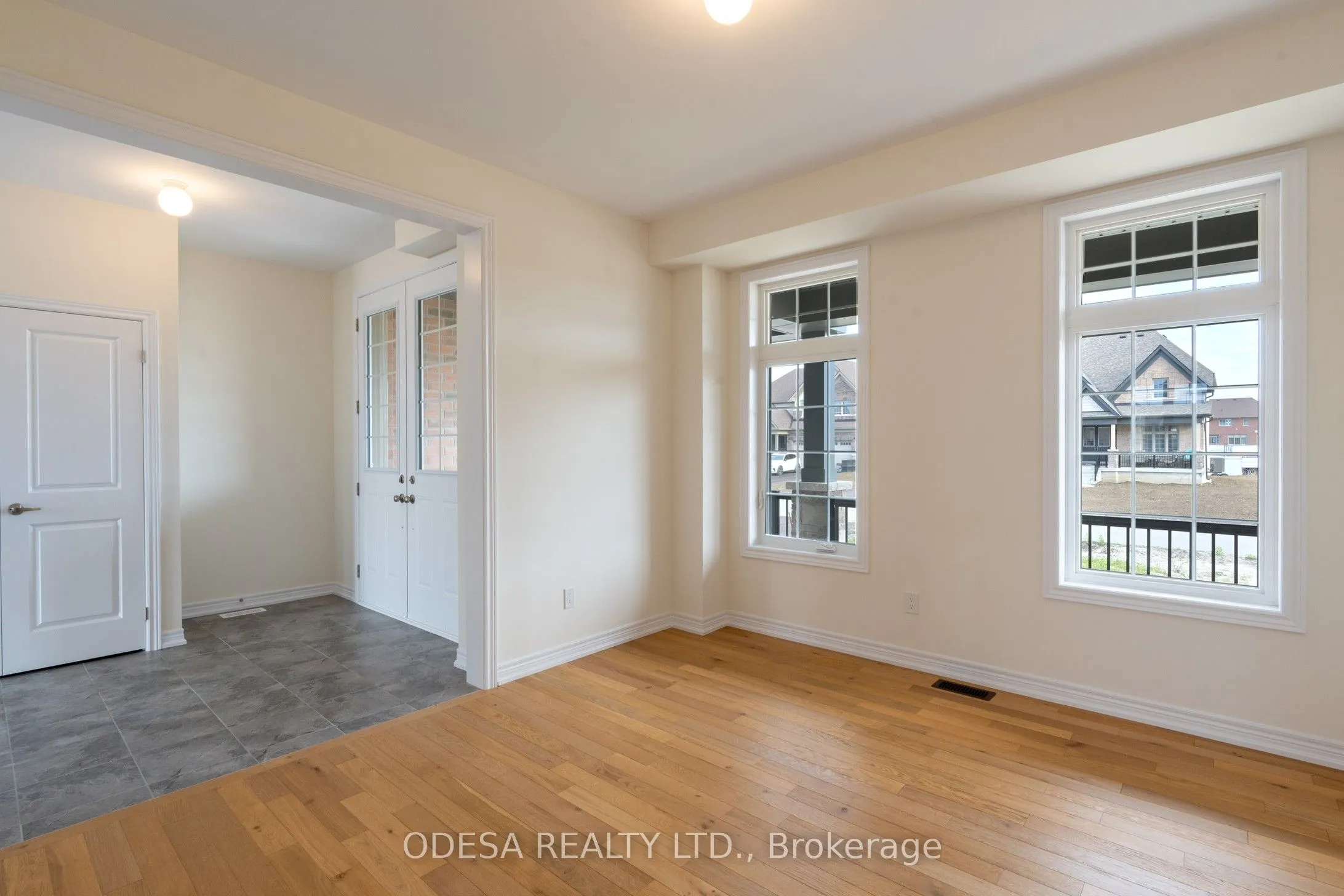 46 East Vista Terrace