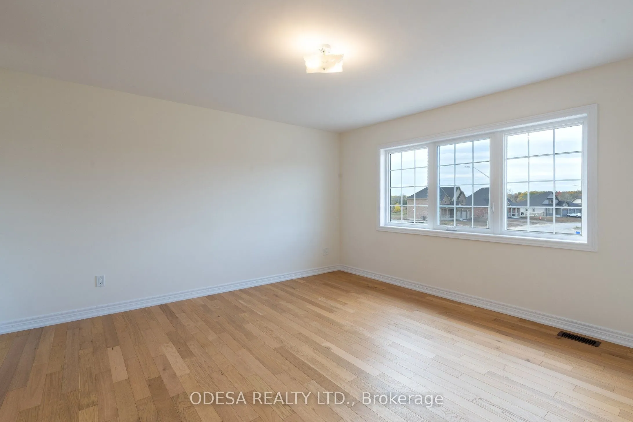 46 East Vista Terrace