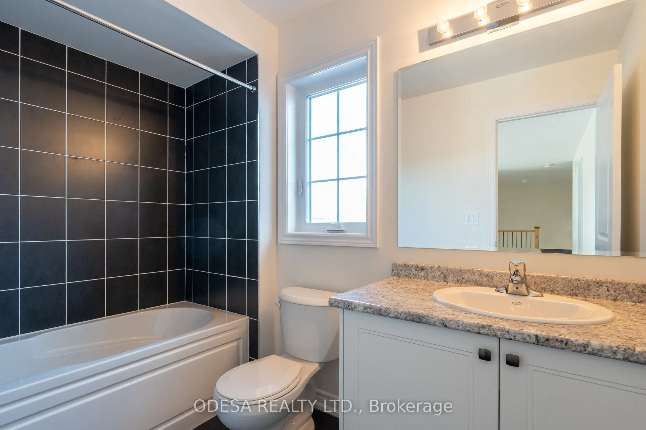 46 East Vista Terrace