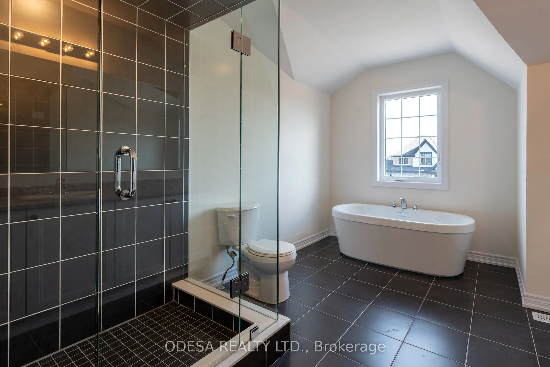 46 East Vista Terrace