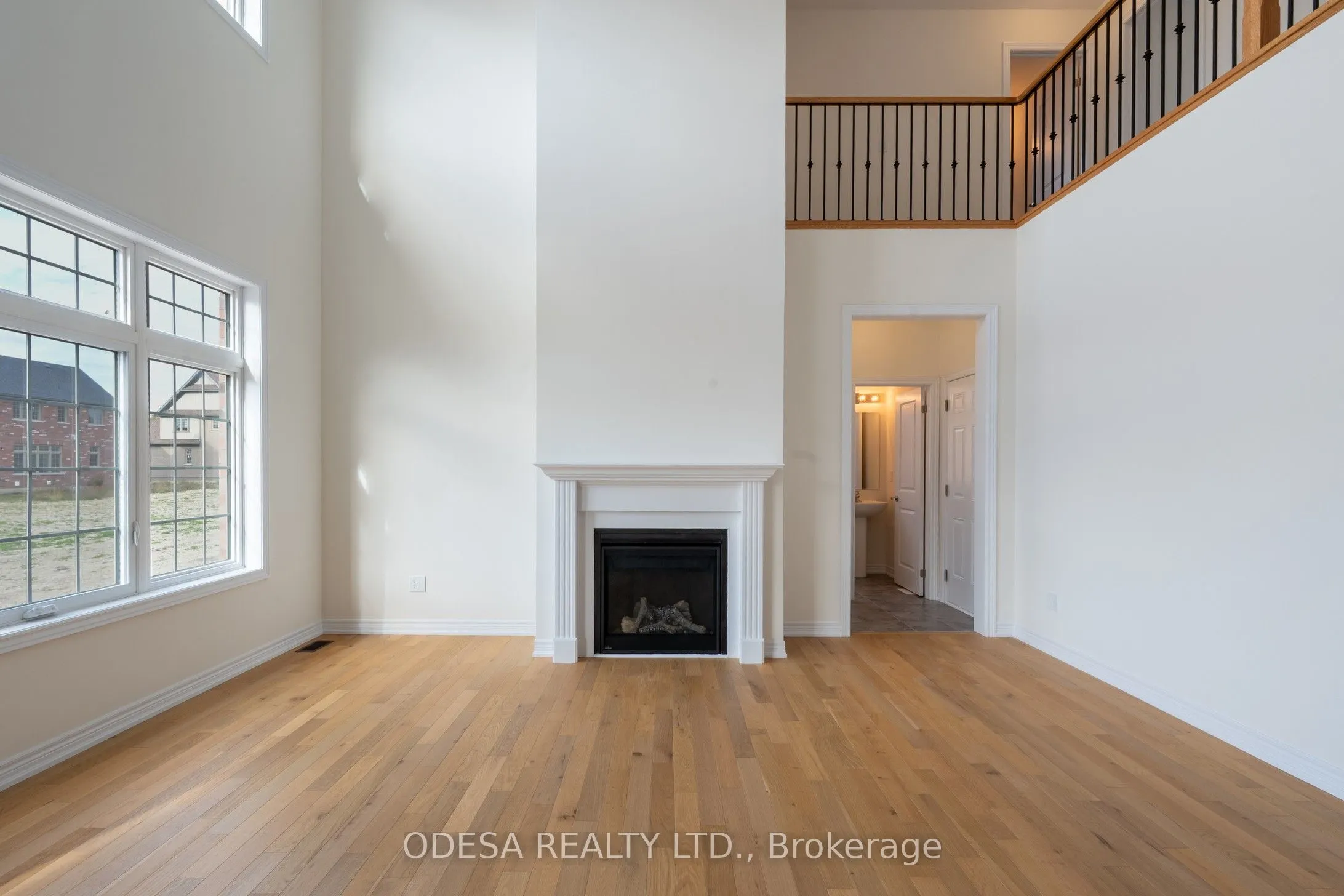 46 East Vista Terrace