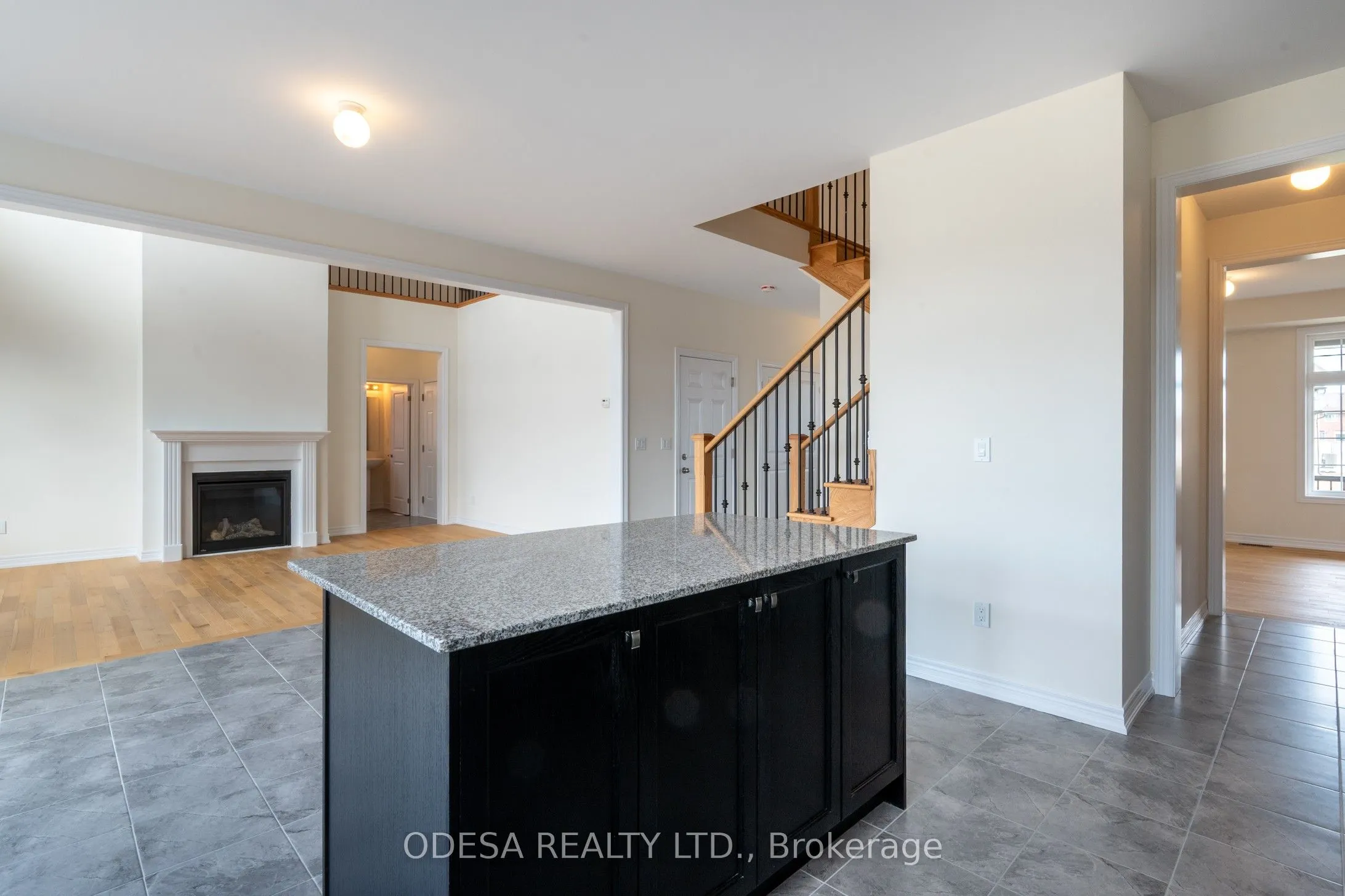 46 East Vista Terrace