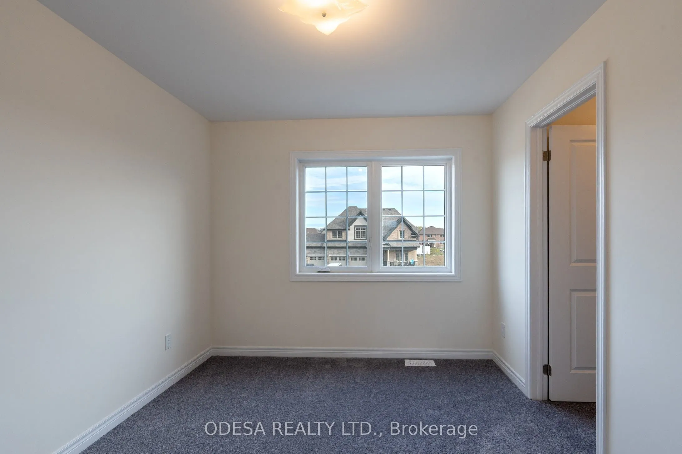 46 East Vista Terrace