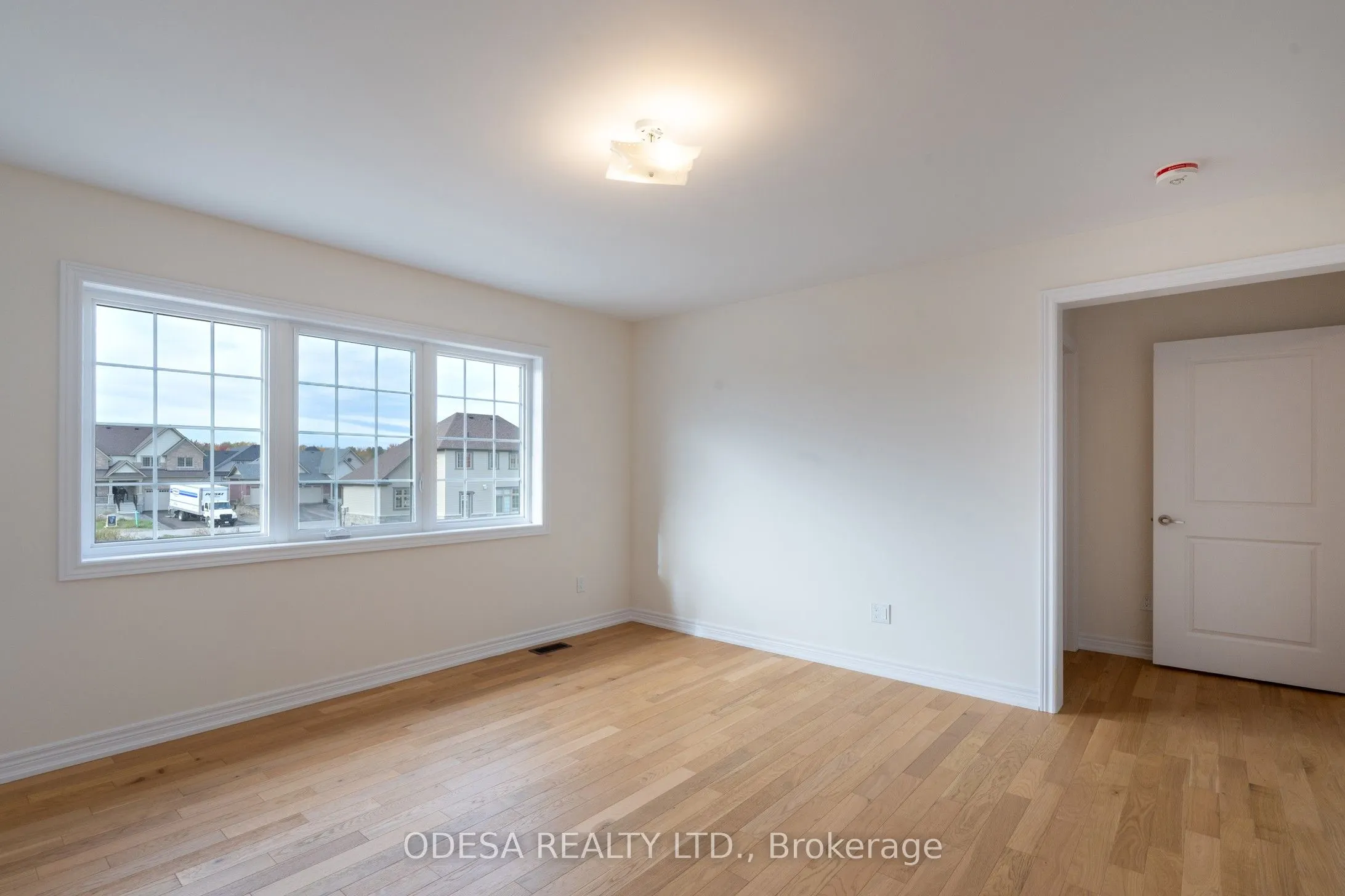 46 East Vista Terrace