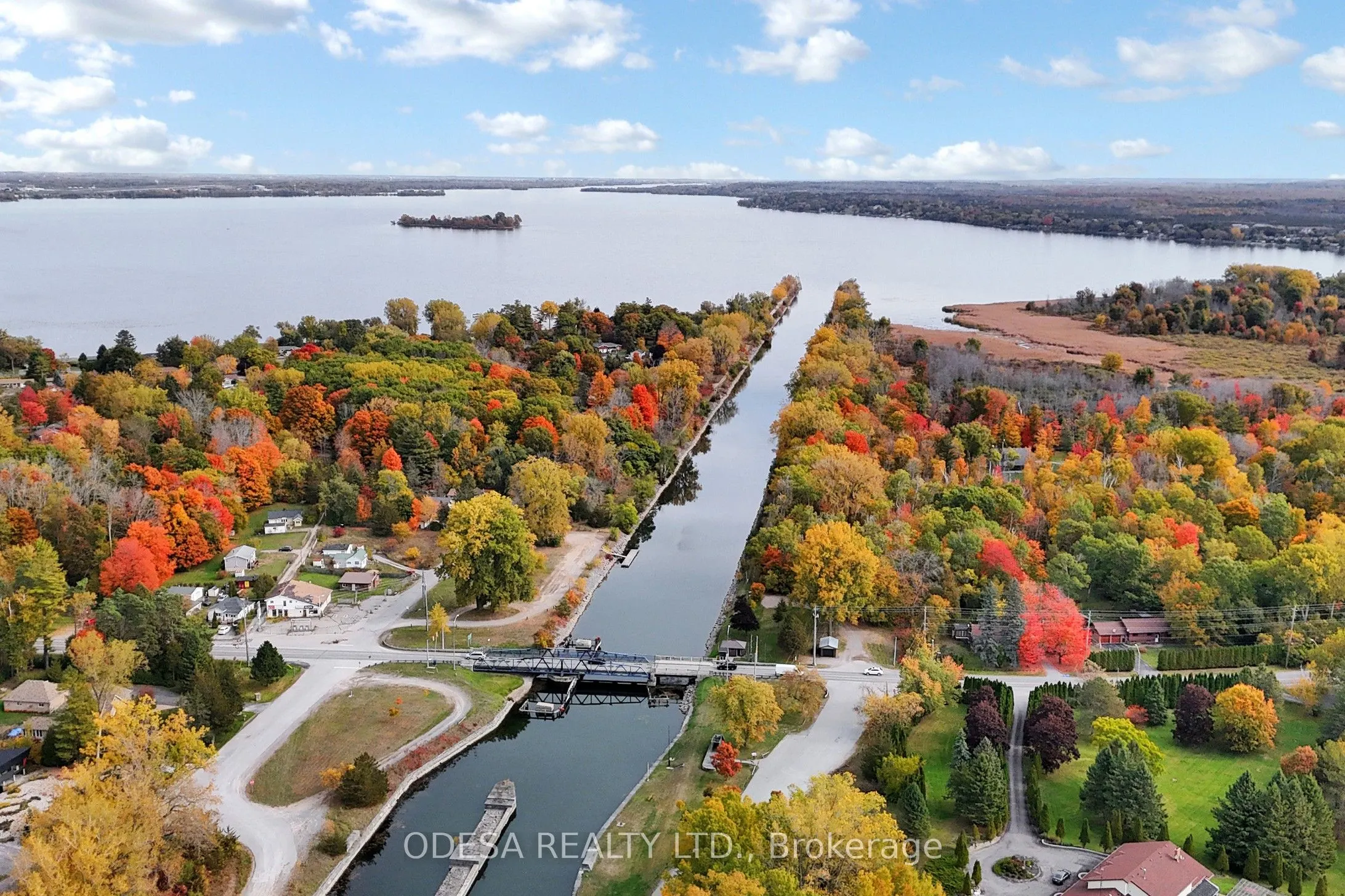 46 East Vista Terrace