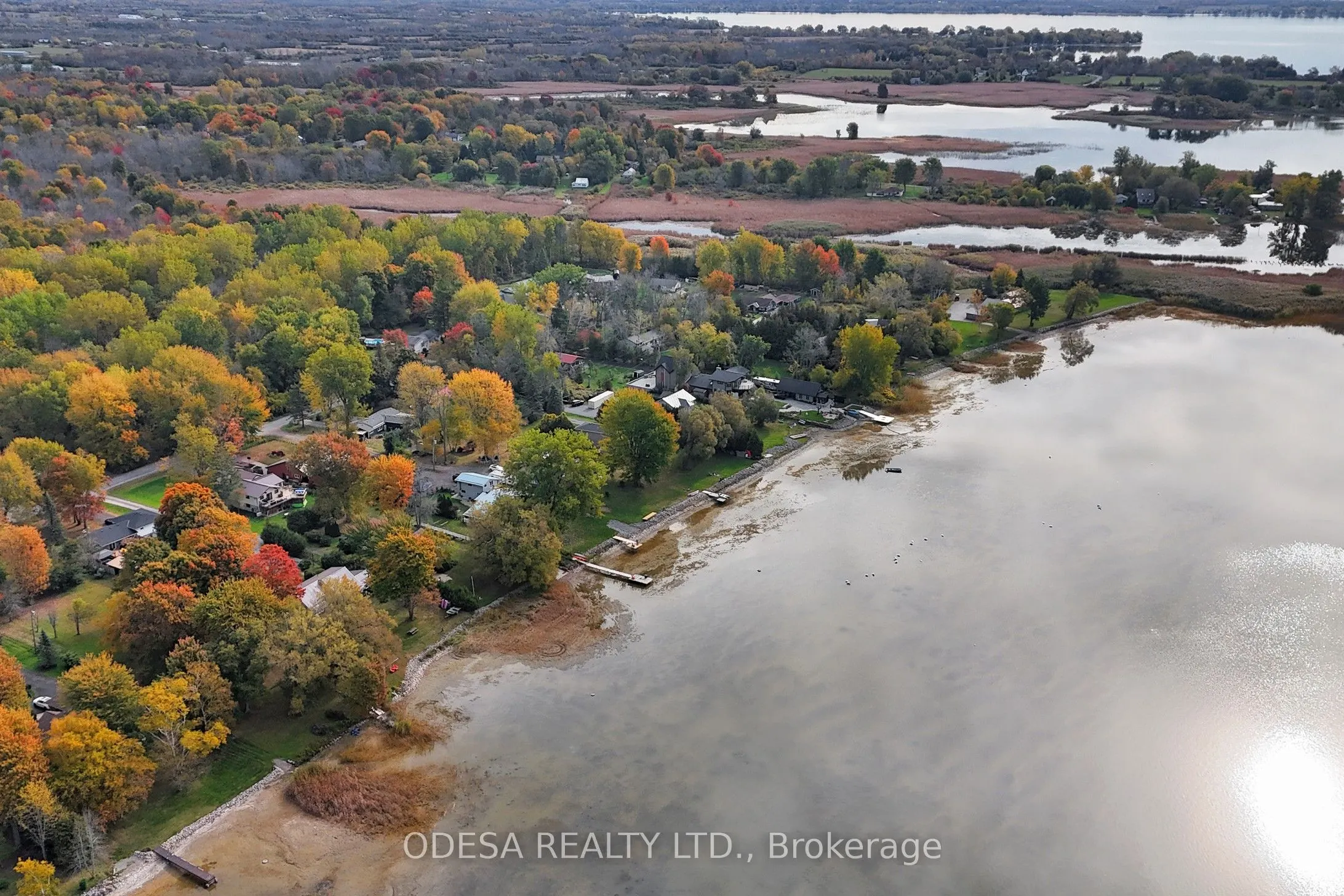 46 East Vista Terrace