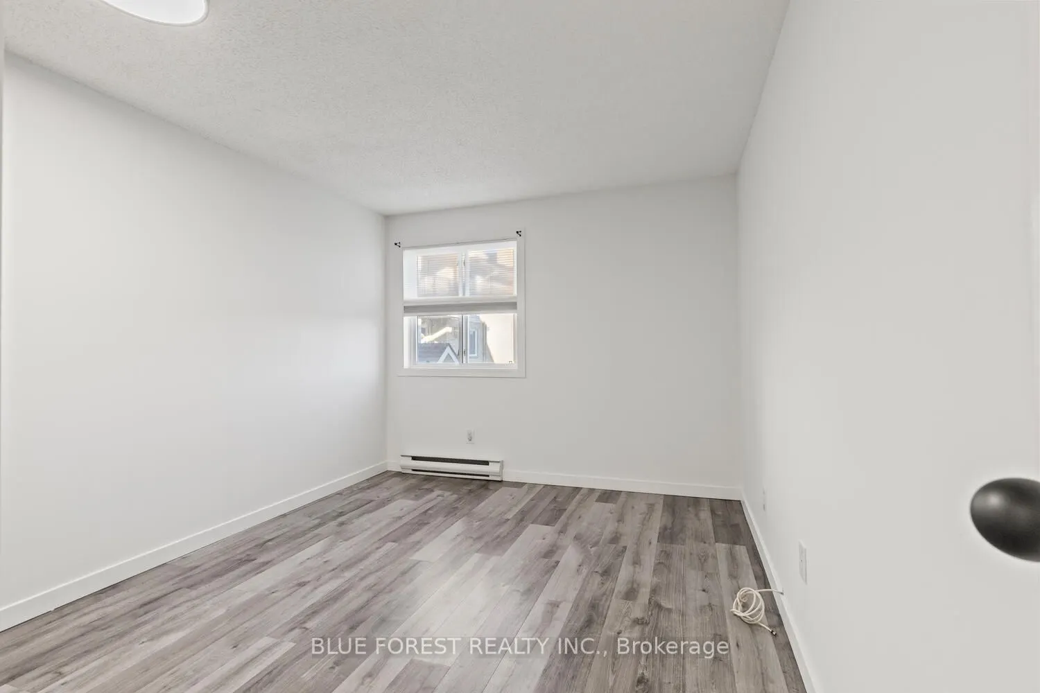 725 Deveron Crescent, #223