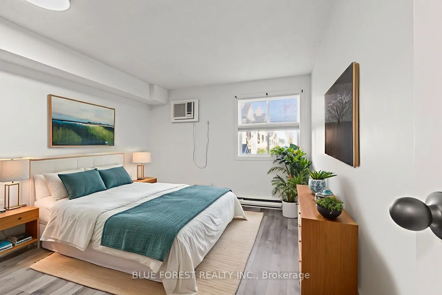 725 Deveron Crescent, #223