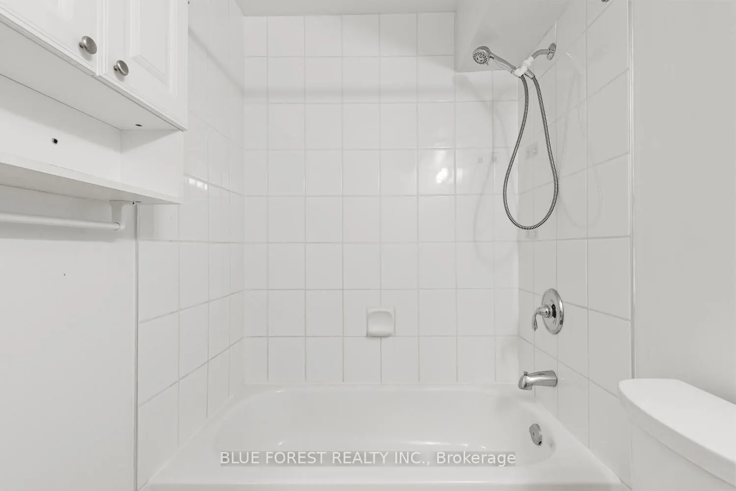 725 Deveron Crescent, #223