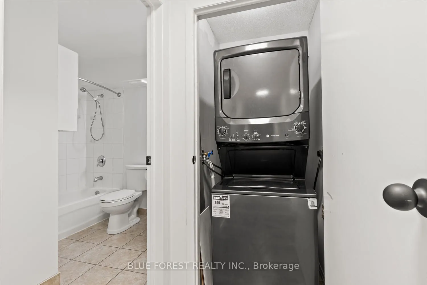 725 Deveron Crescent, #223