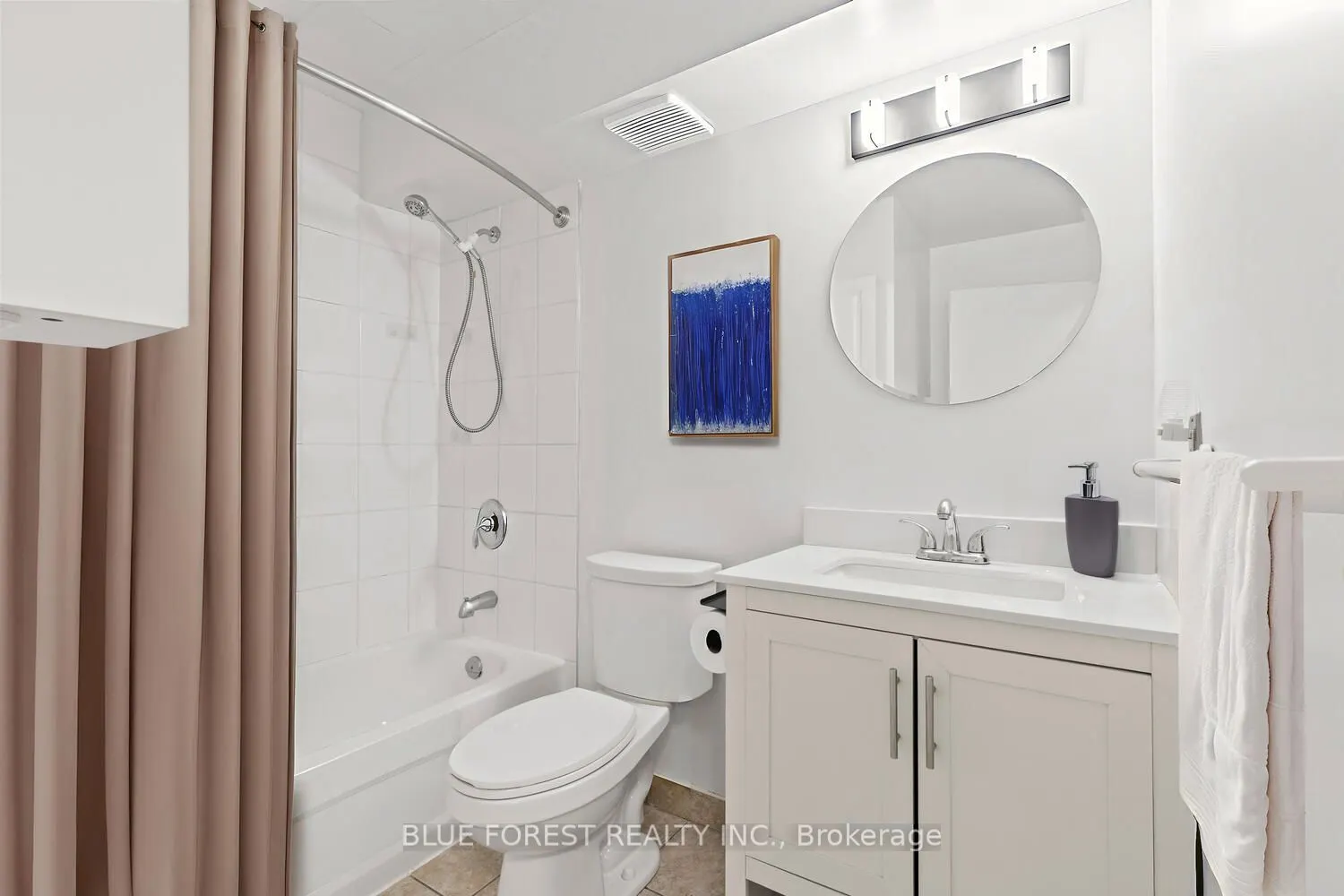 725 Deveron Crescent, #223