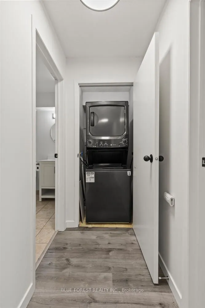 725 Deveron Crescent, #223