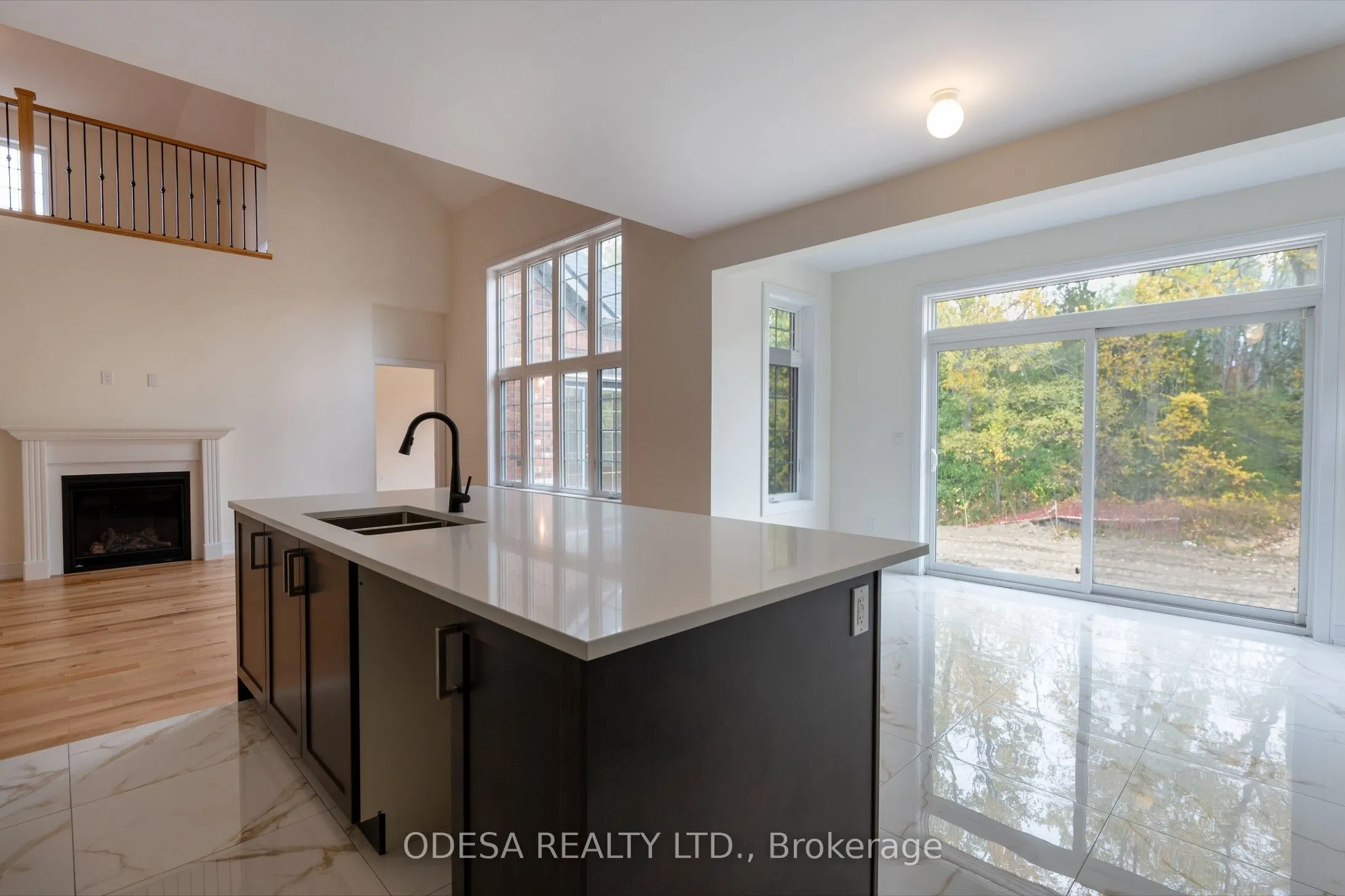 13 East Vista Terrace