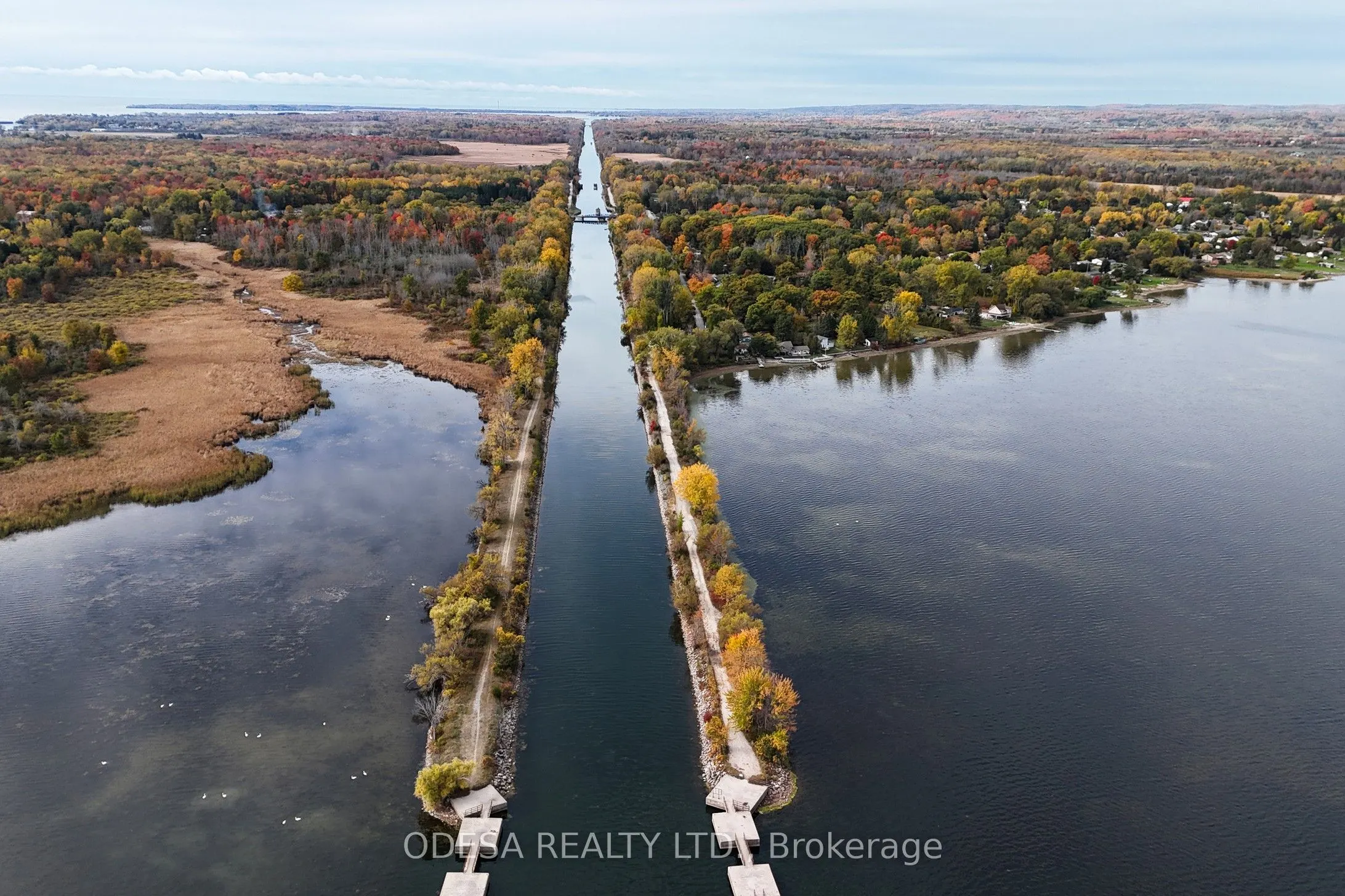 13 East Vista Terrace