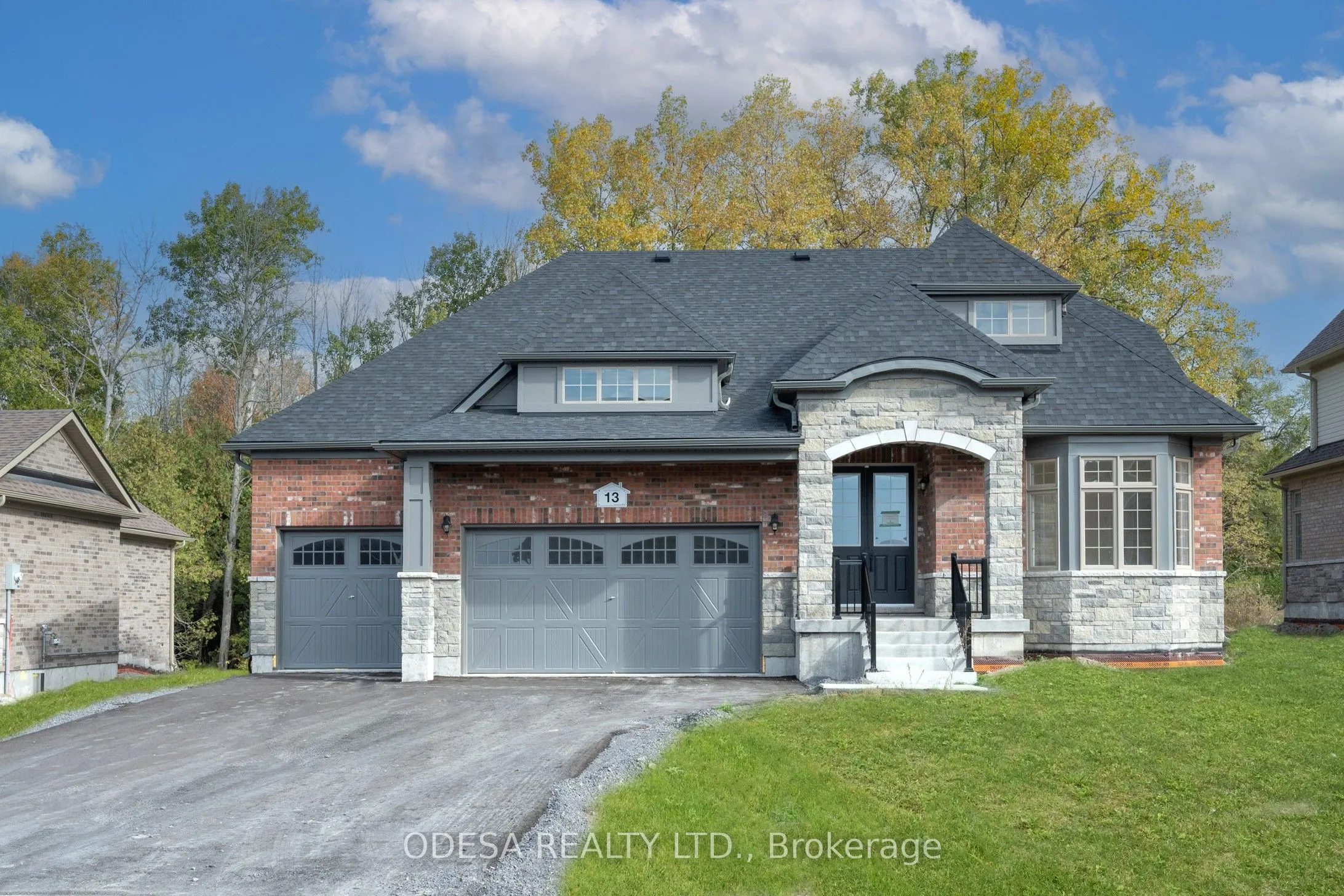 13 East Vista Terrace