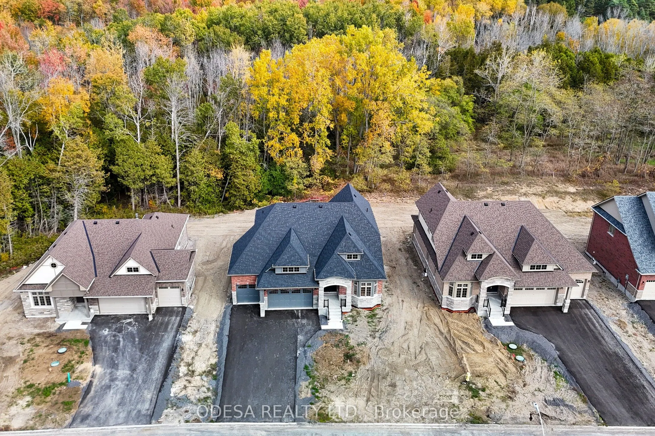 13 East Vista Terrace