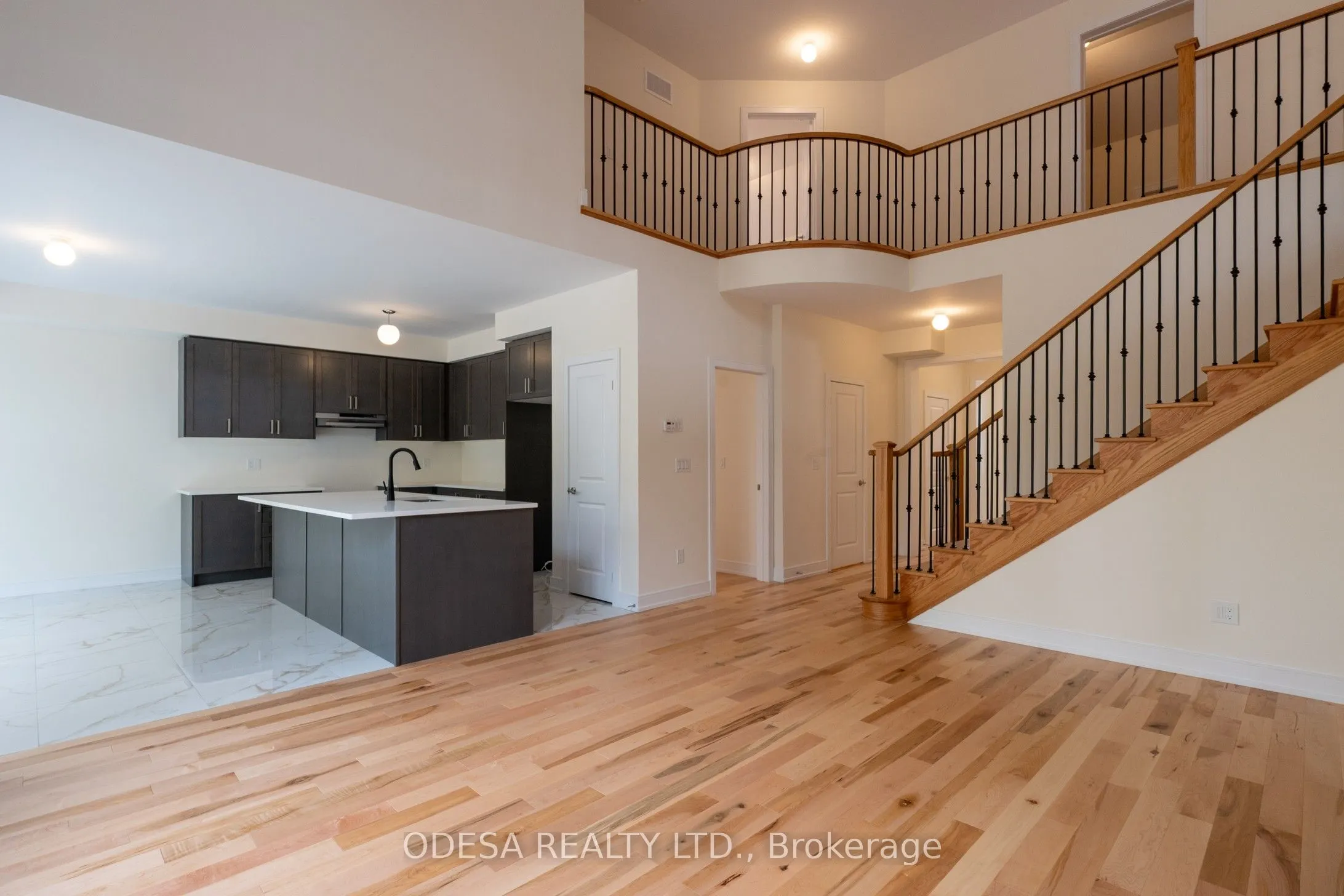 13 East Vista Terrace