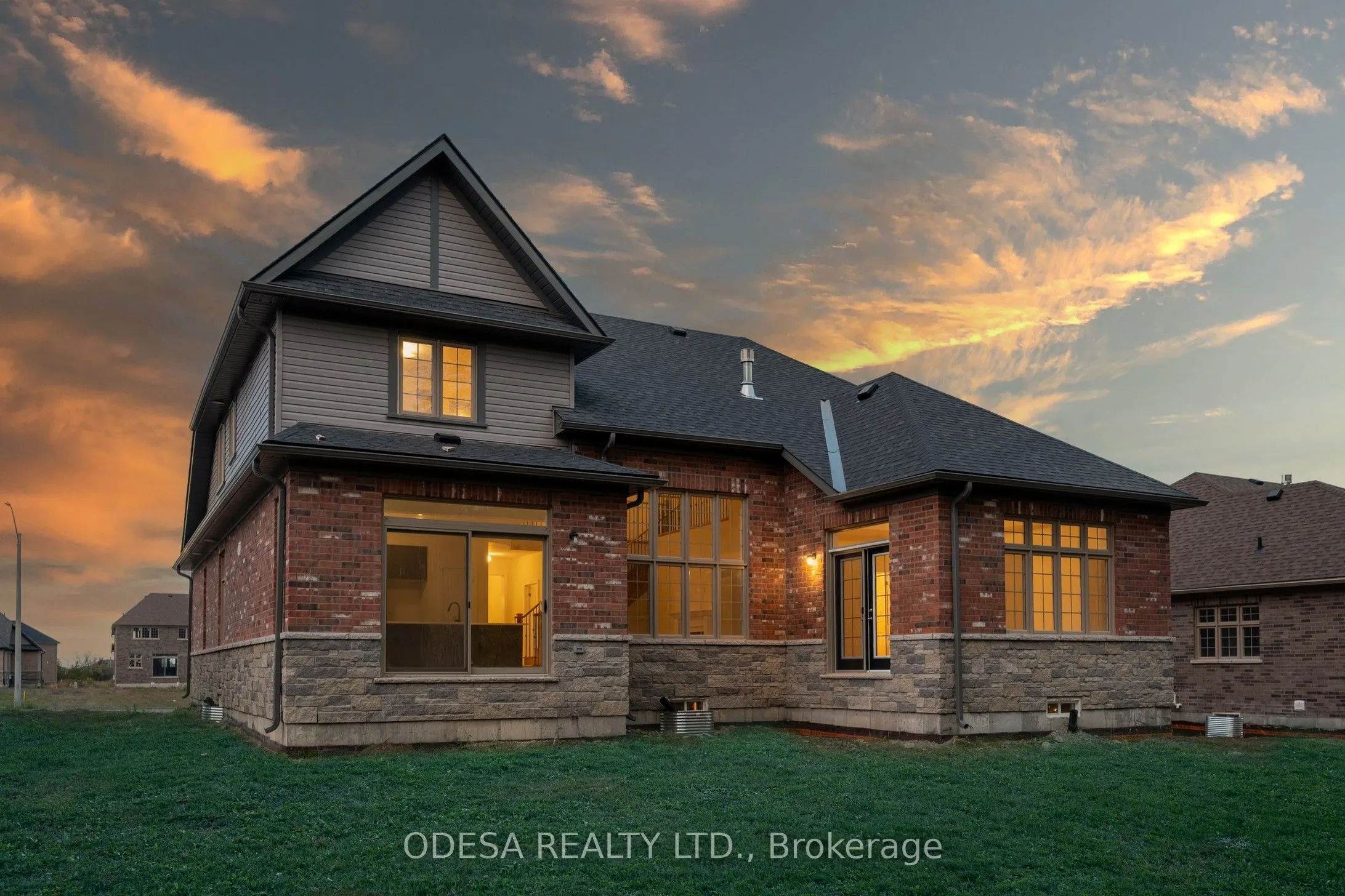 13 East Vista Terrace