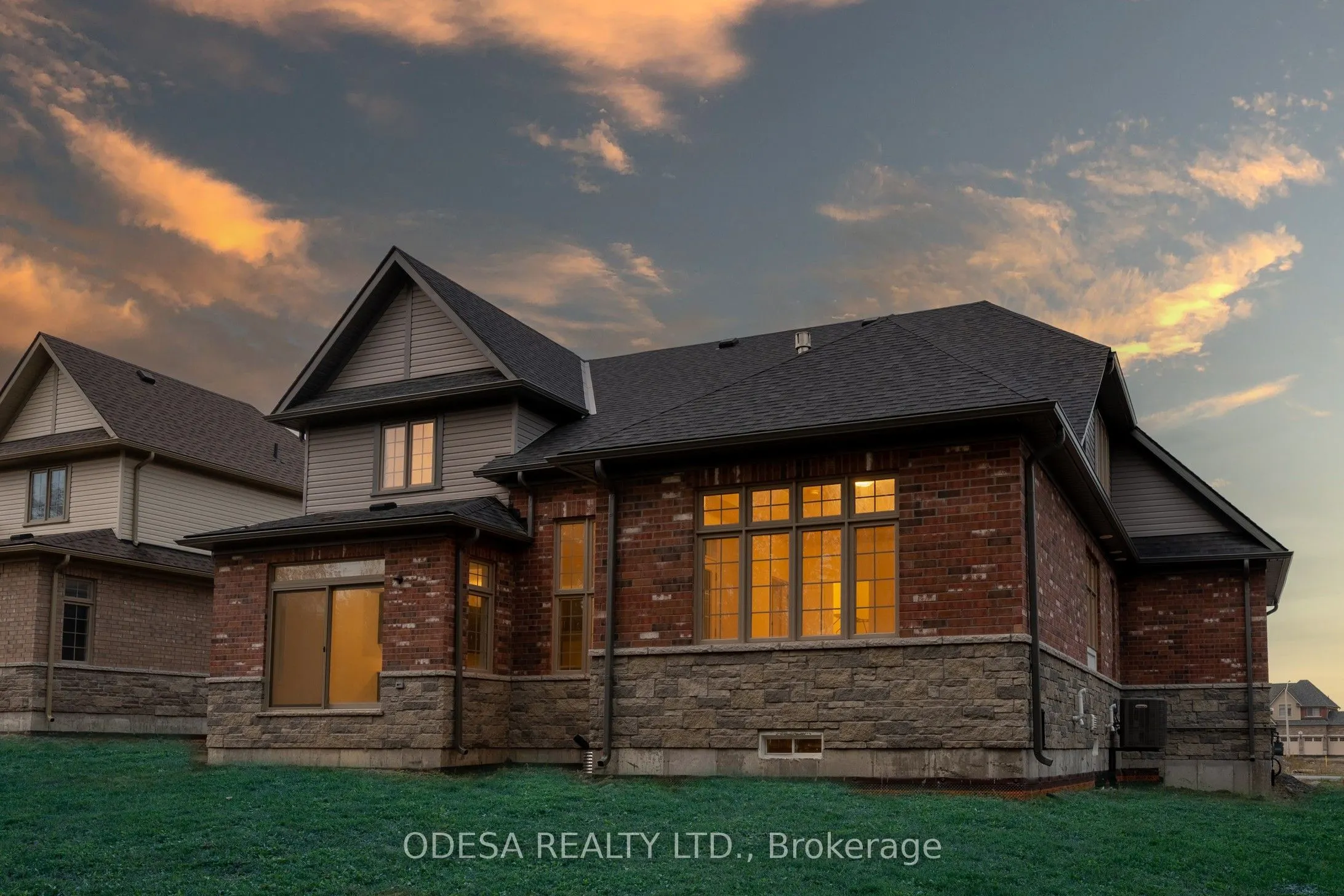 13 East Vista Terrace