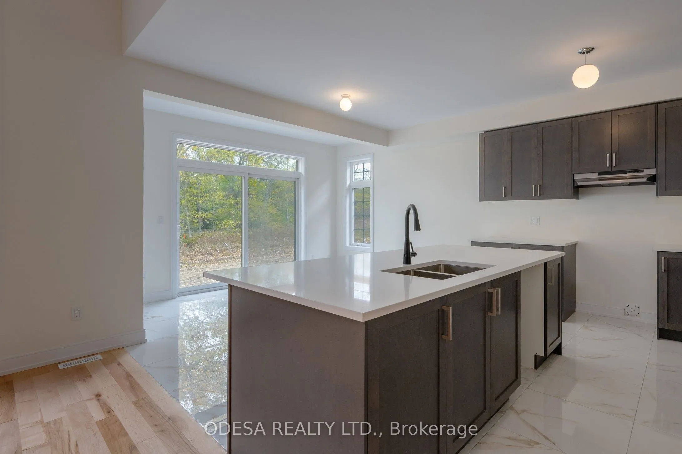 13 East Vista Terrace