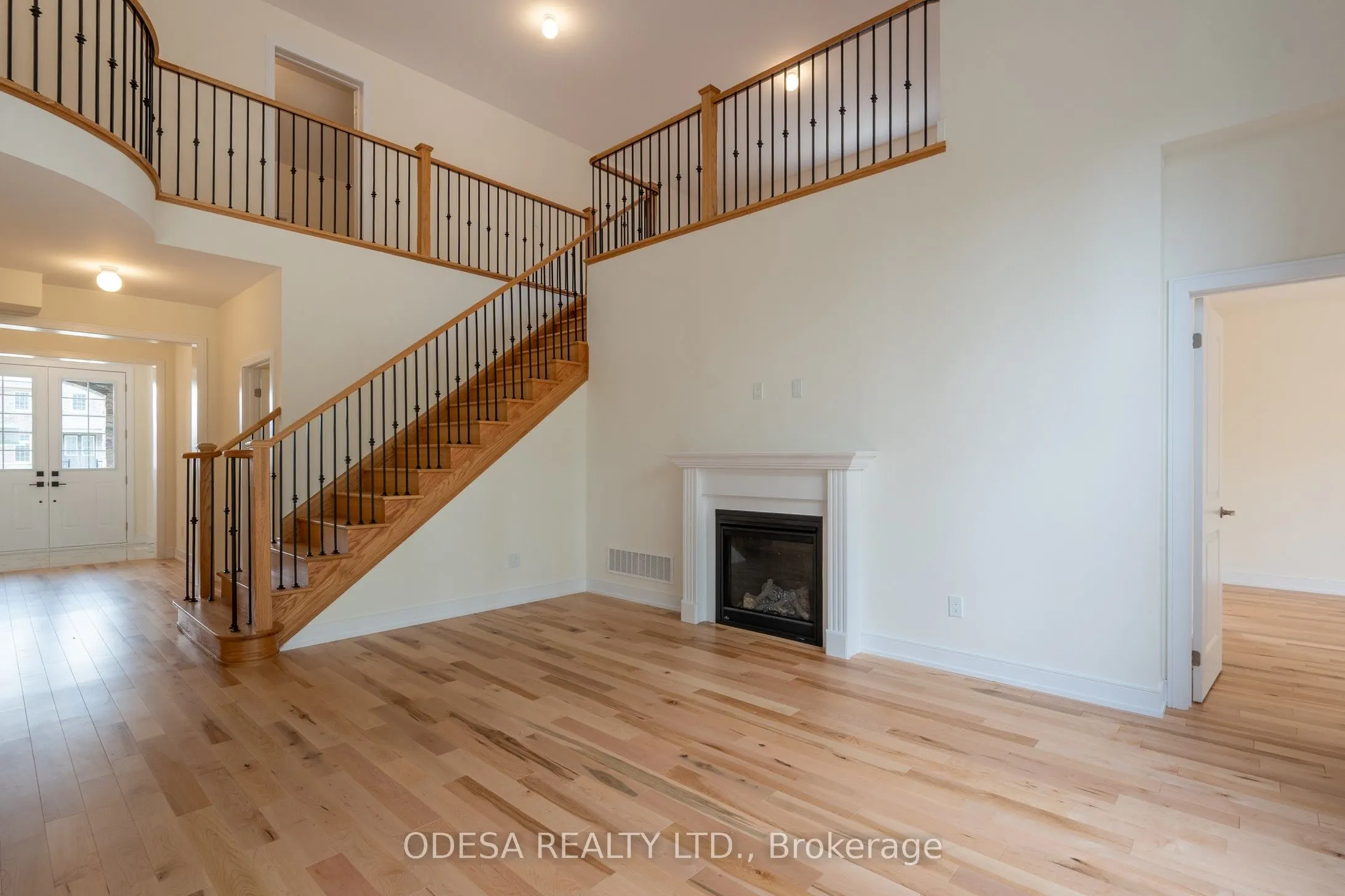 13 East Vista Terrace