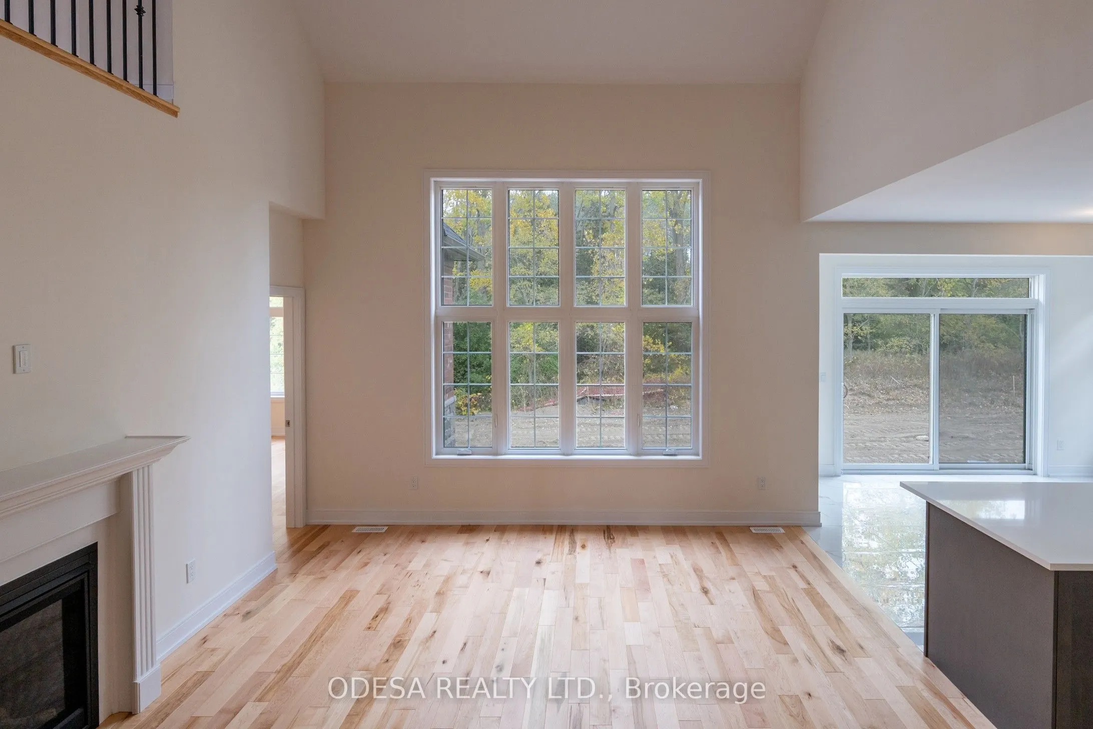 13 East Vista Terrace