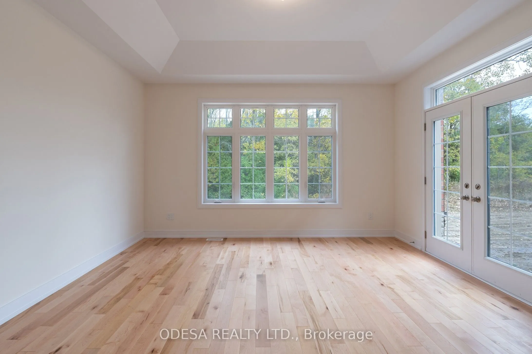 13 East Vista Terrace