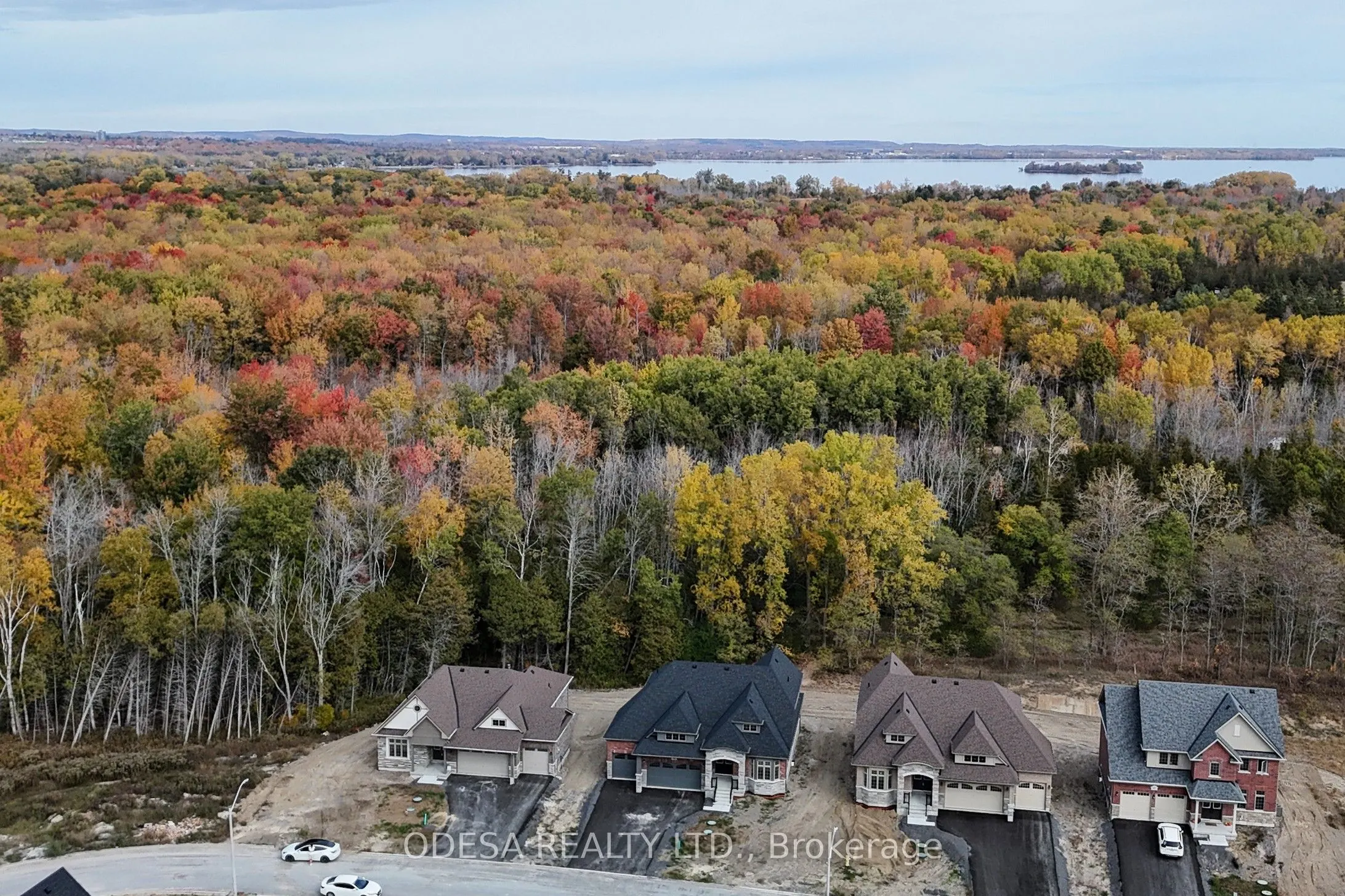 13 East Vista Terrace