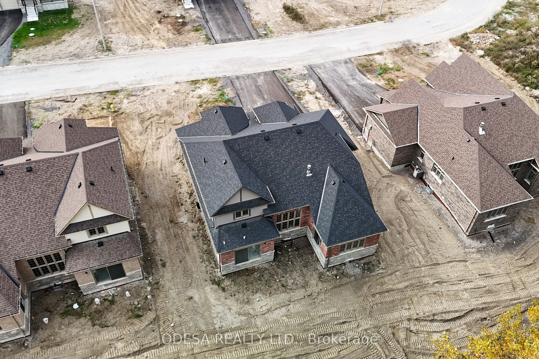 13 East Vista Terrace