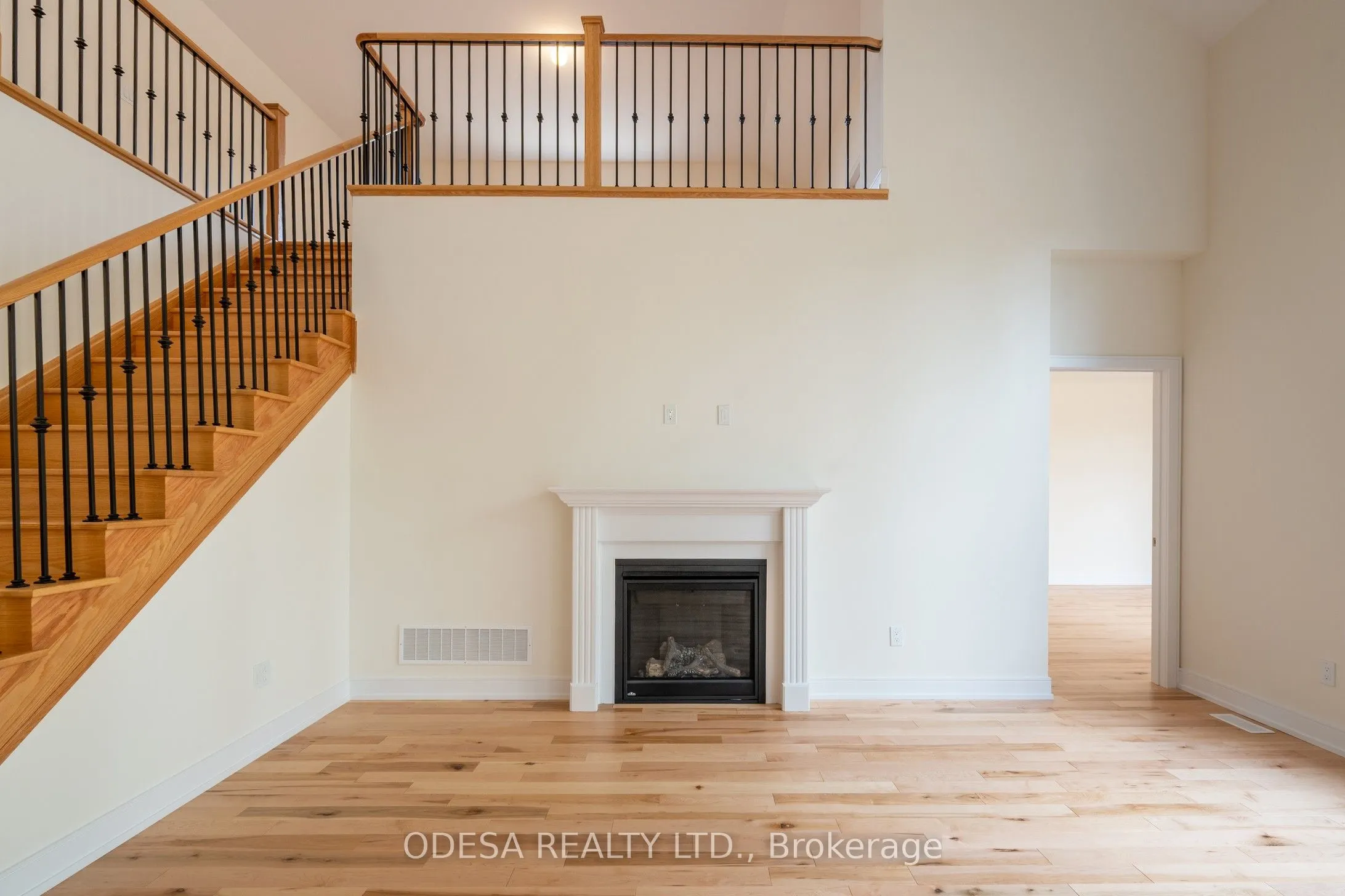 13 East Vista Terrace