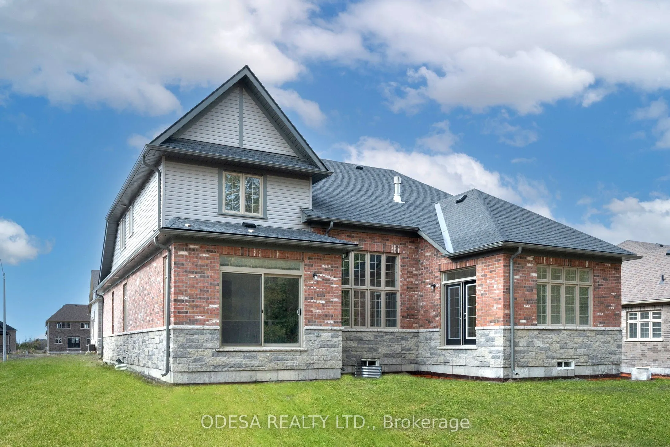 13 East Vista Terrace