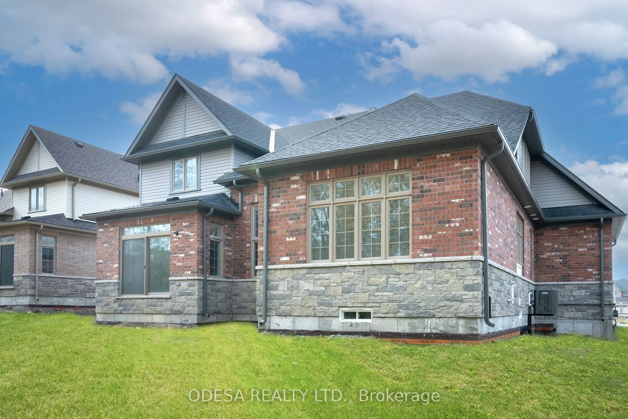 13 East Vista Terrace