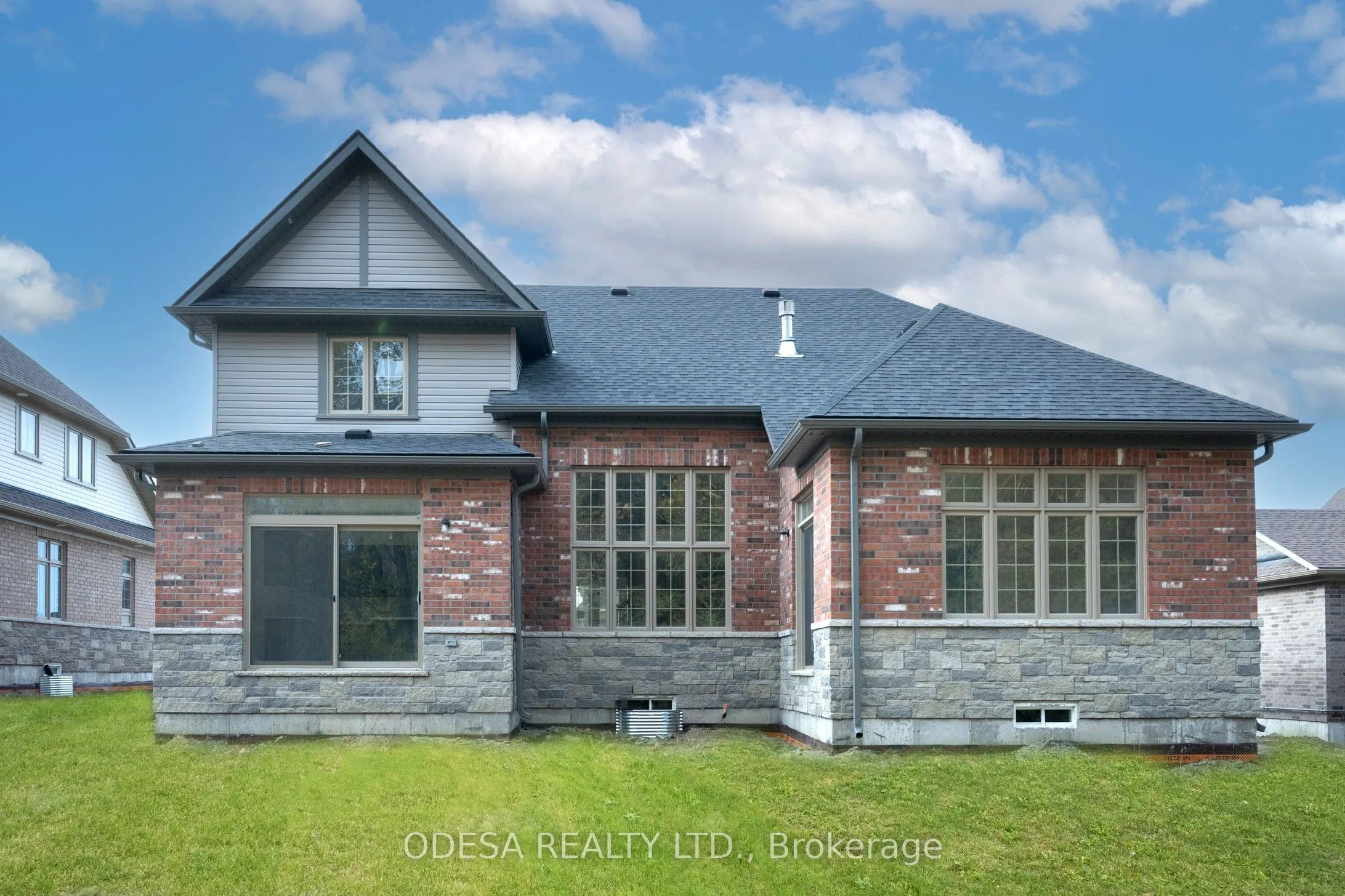 13 East Vista Terrace