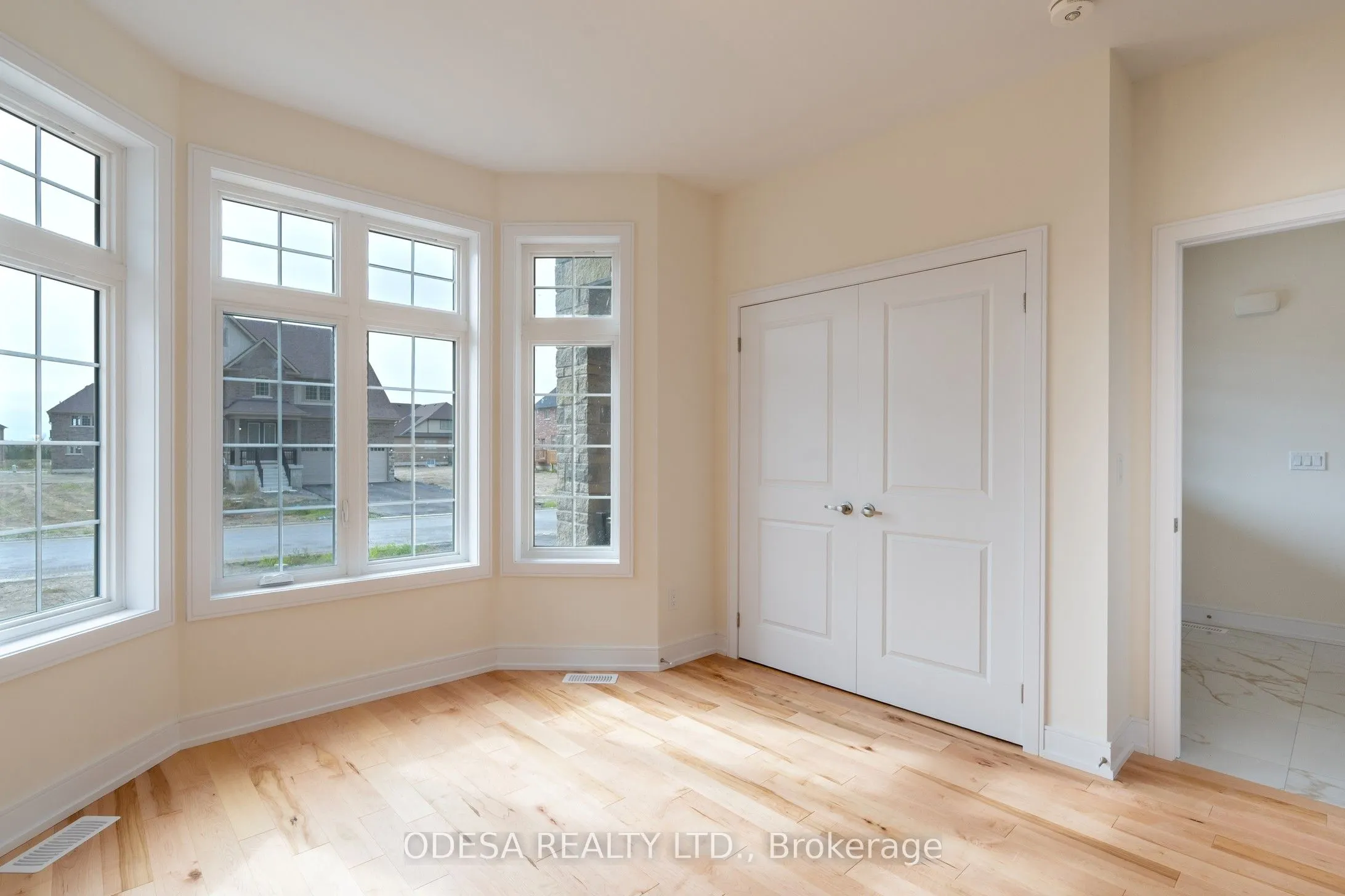 13 East Vista Terrace