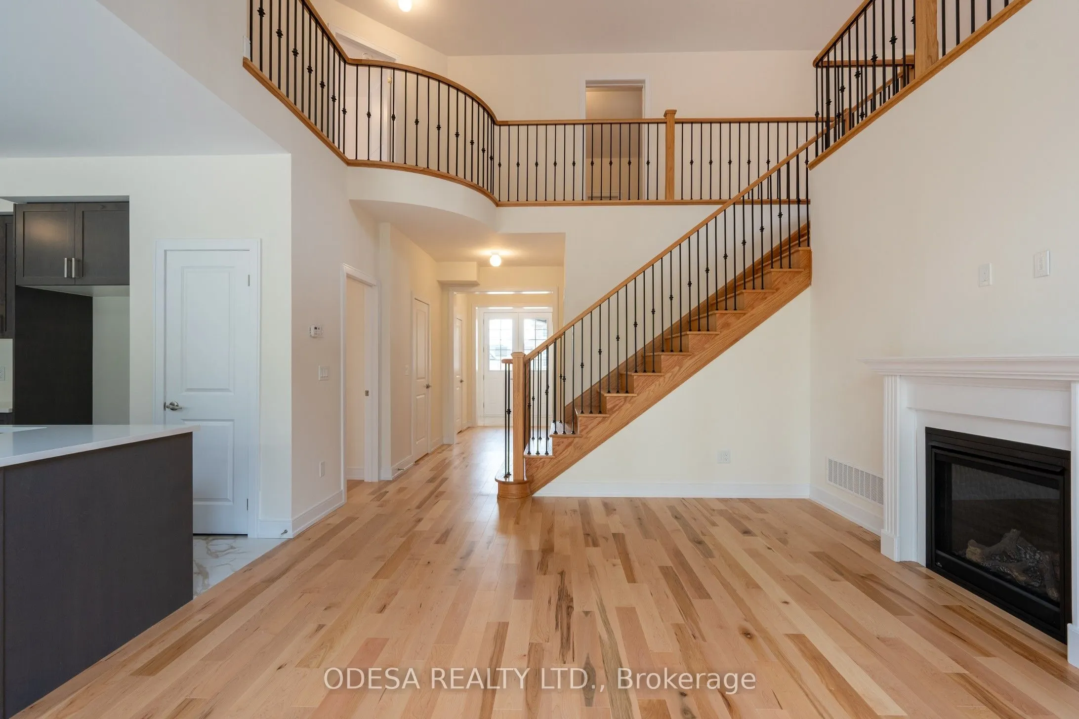 13 East Vista Terrace