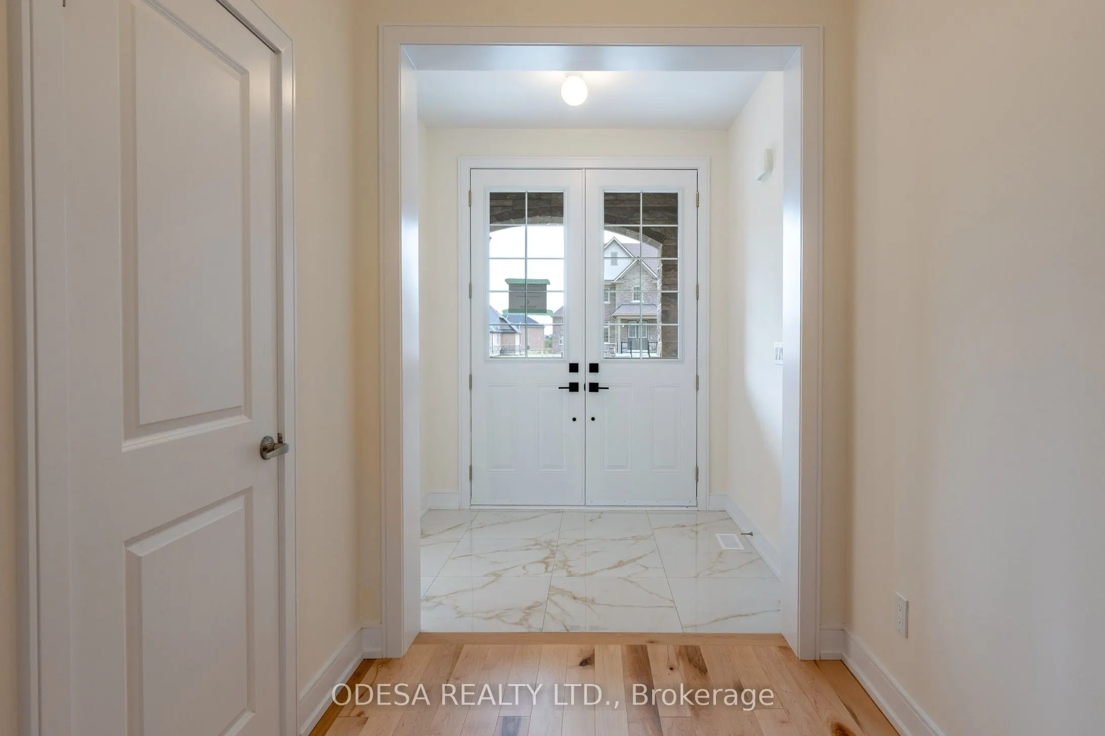 13 East Vista Terrace