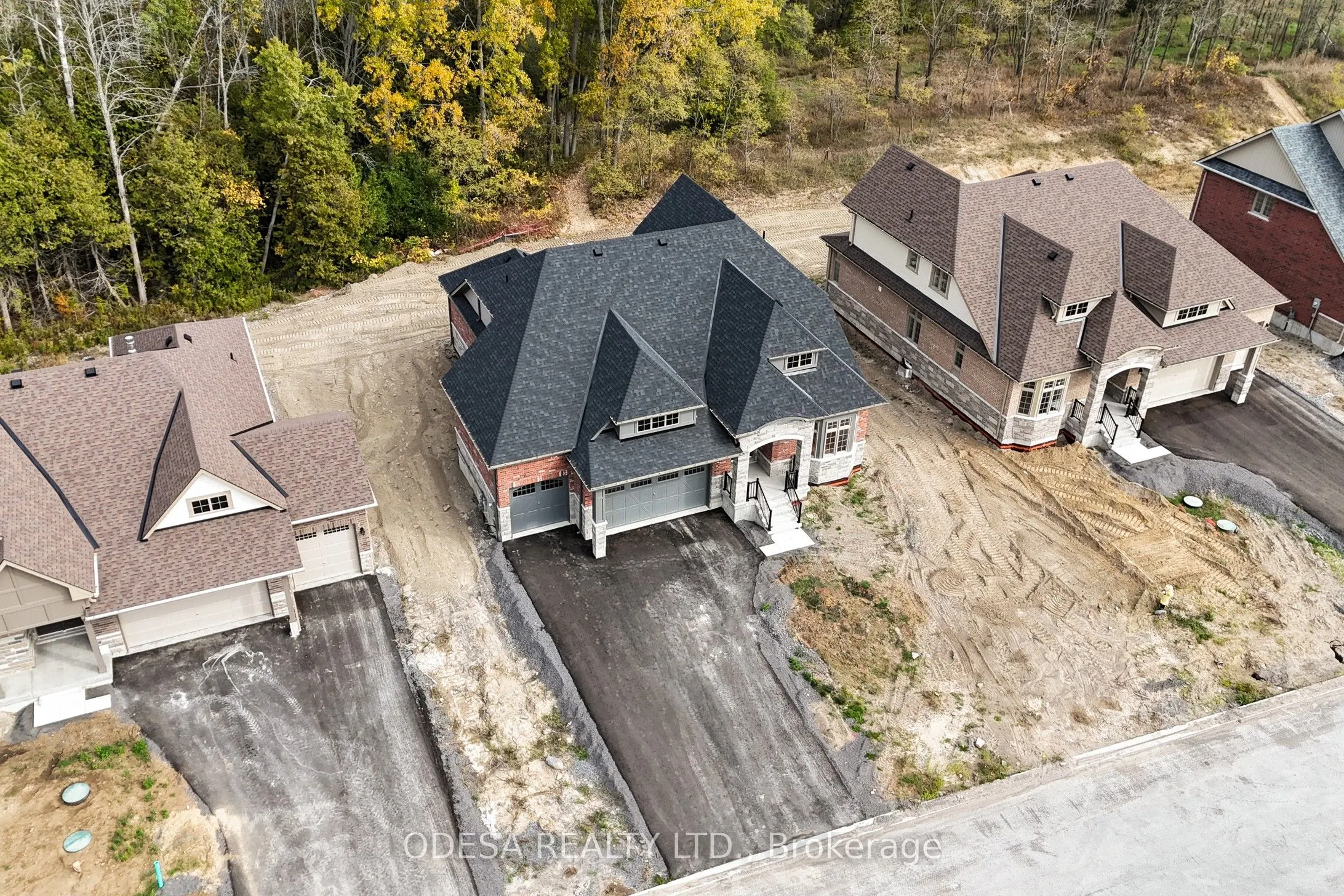 13 East Vista Terrace