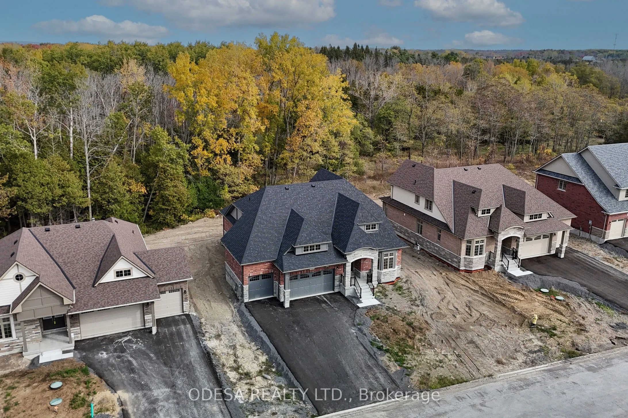 13 East Vista Terrace