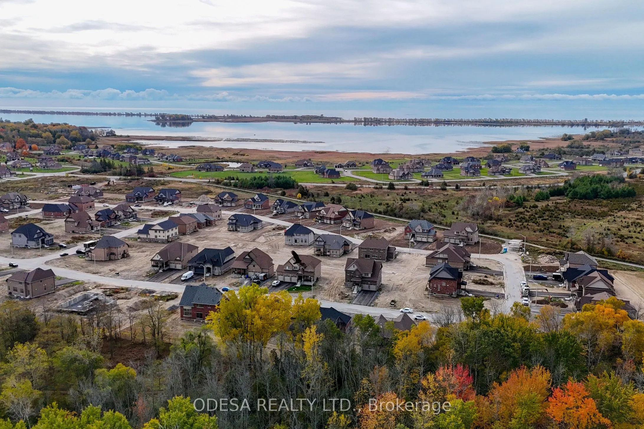 13 East Vista Terrace