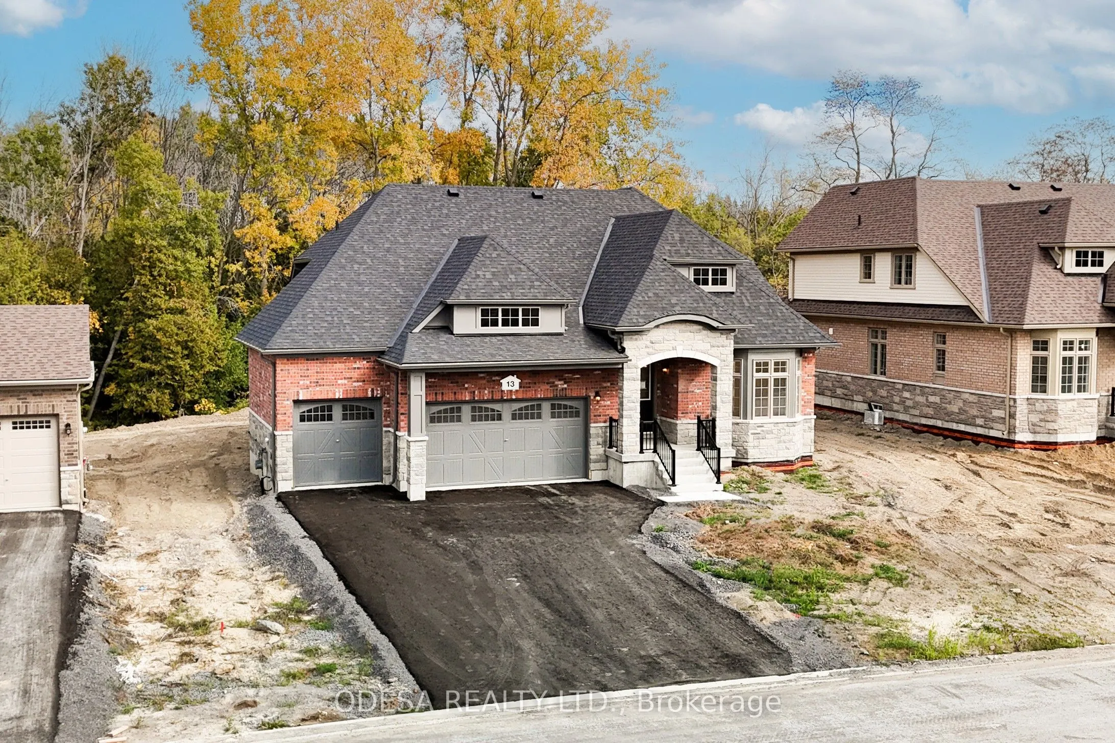 13 East Vista Terrace