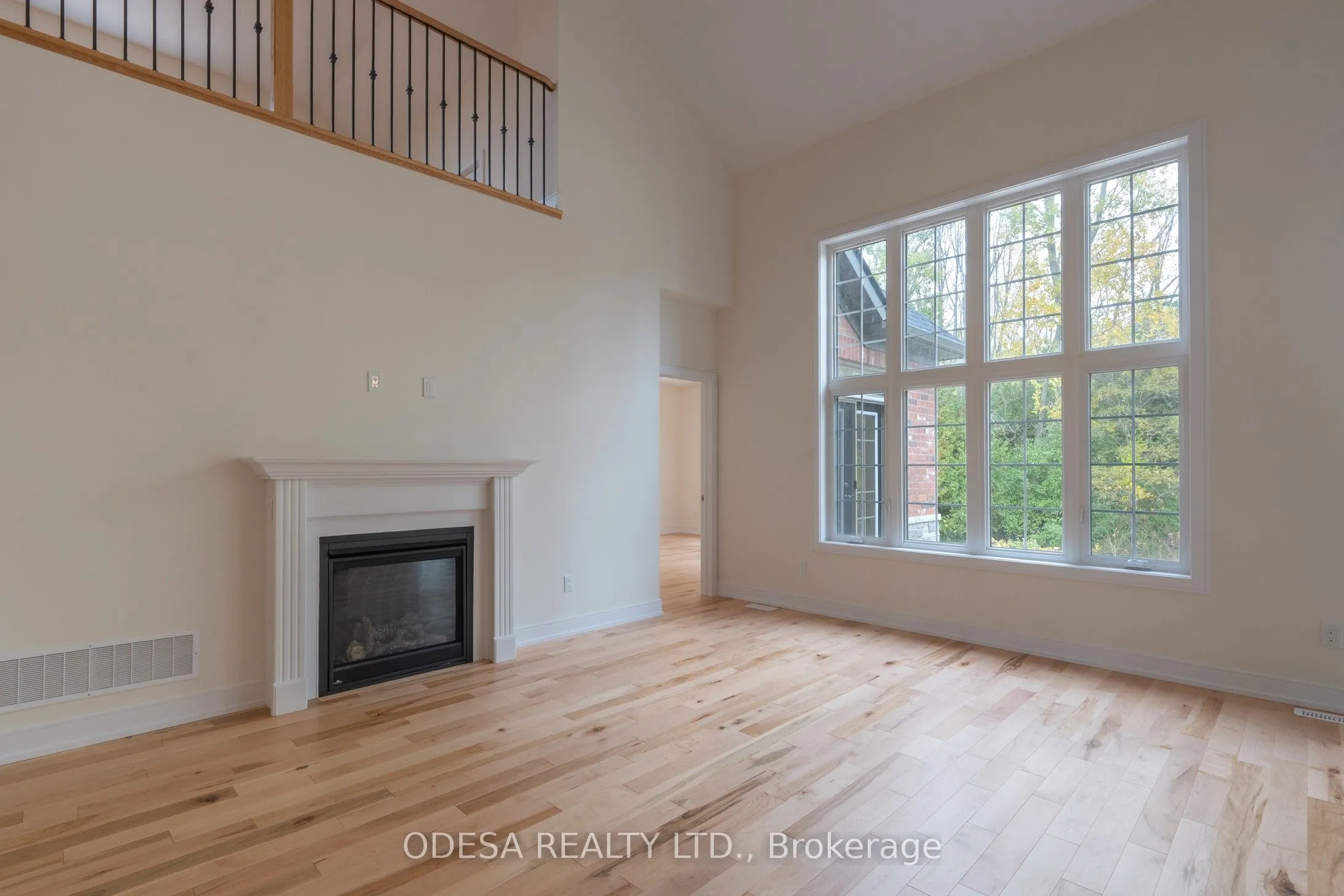 13 East Vista Terrace