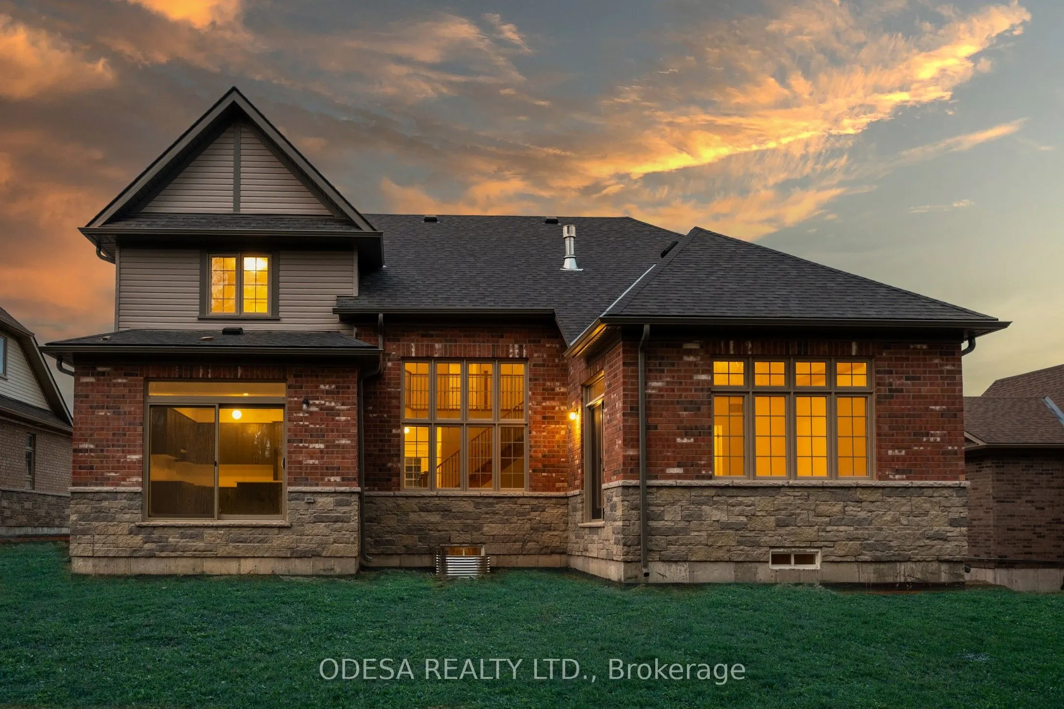 13 East Vista Terrace