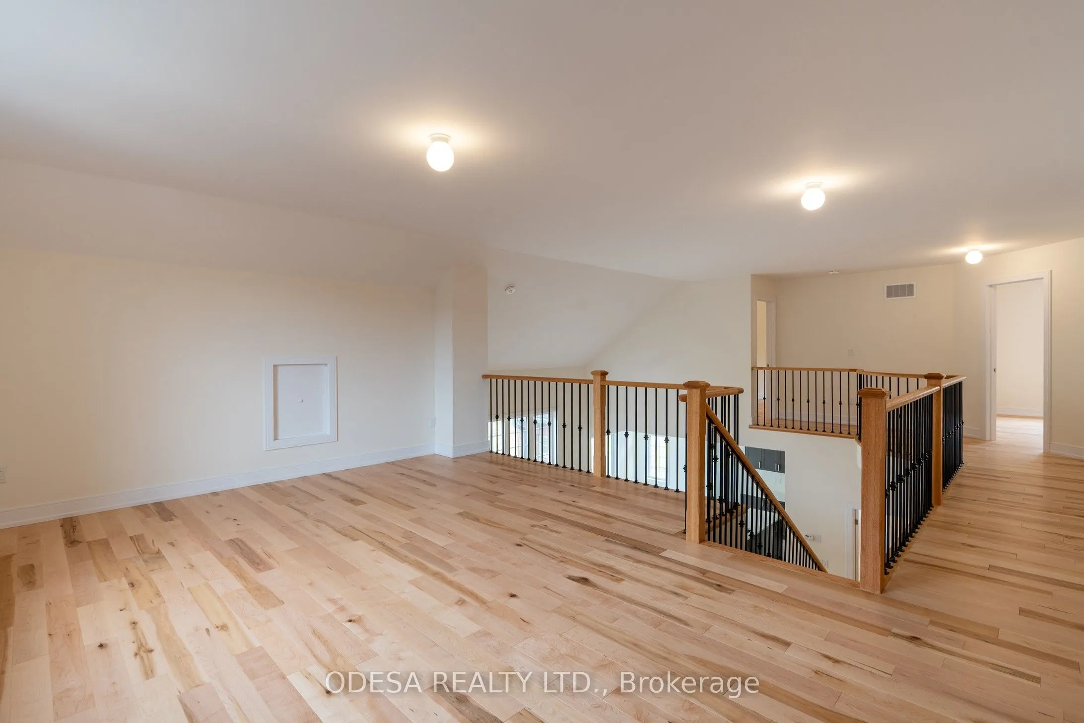 13 East Vista Terrace