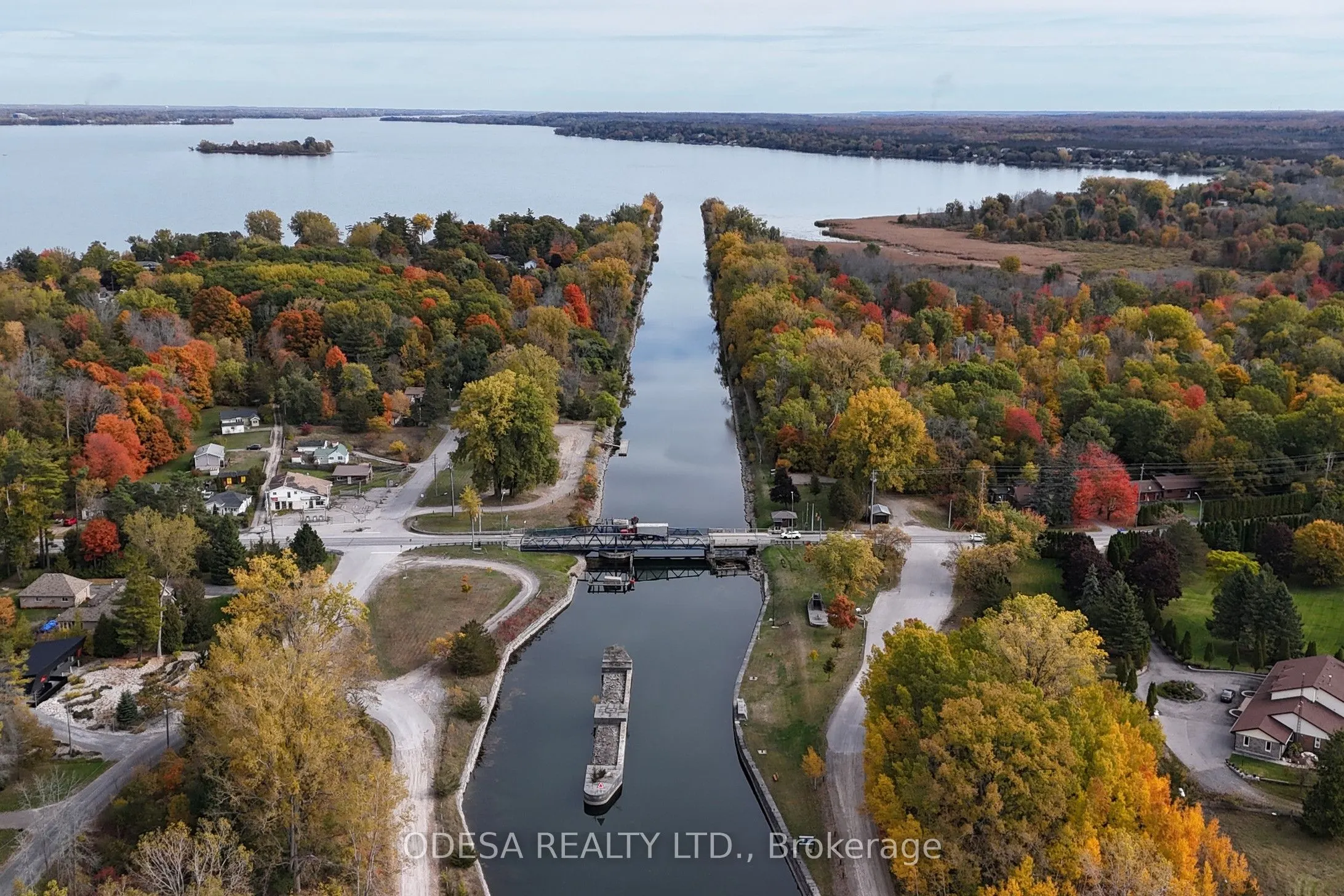 13 East Vista Terrace