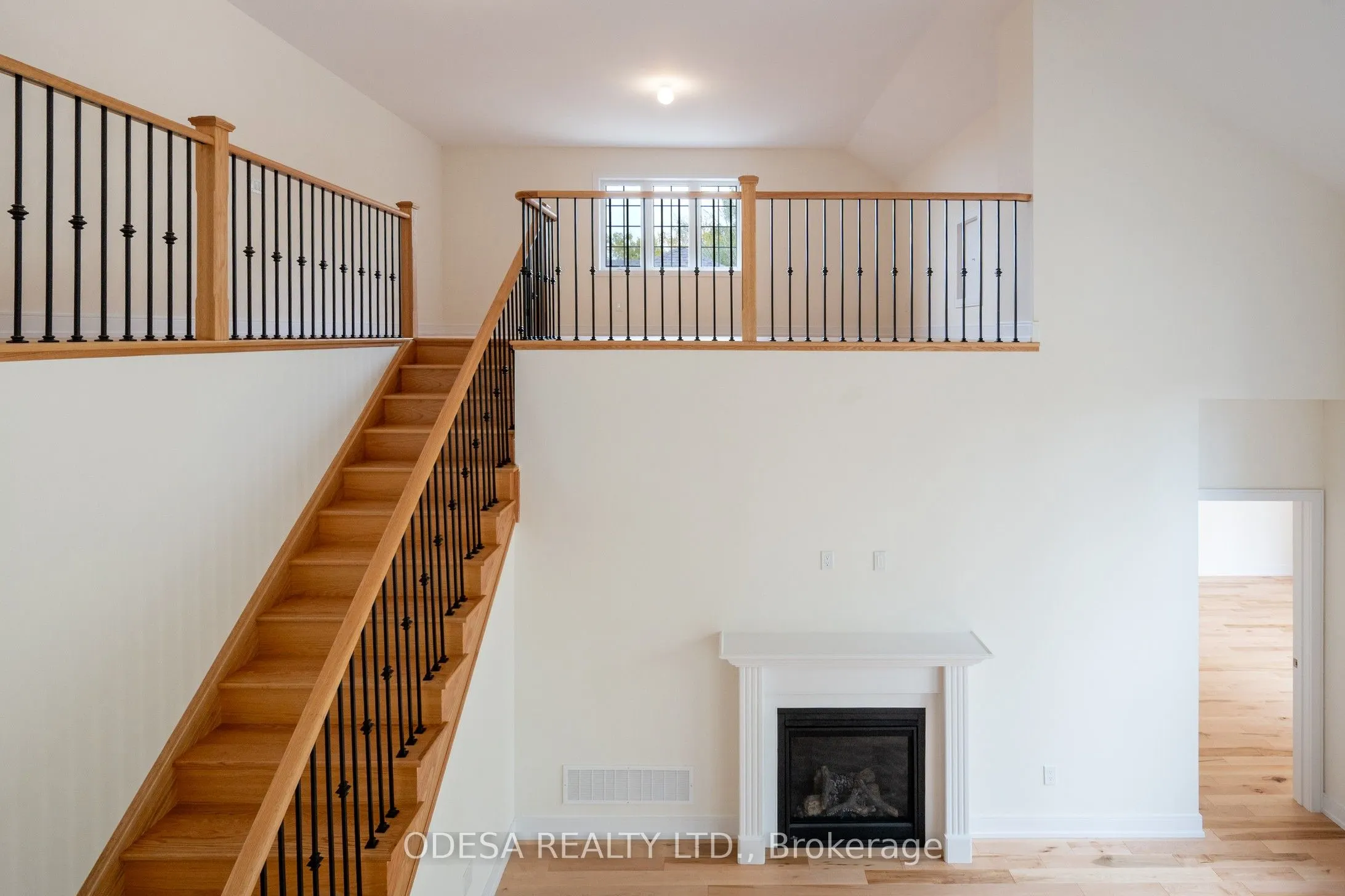 13 East Vista Terrace