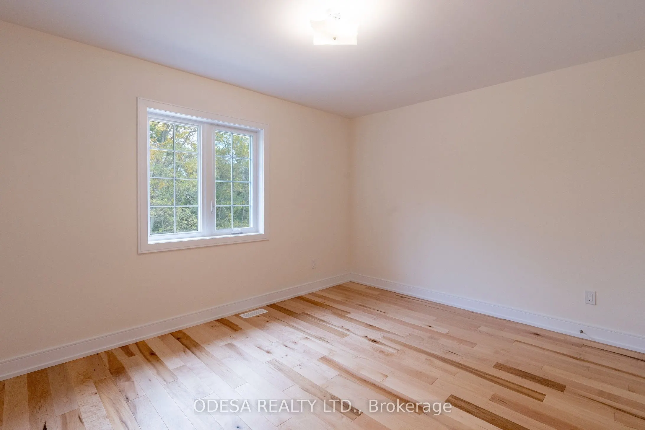 13 East Vista Terrace